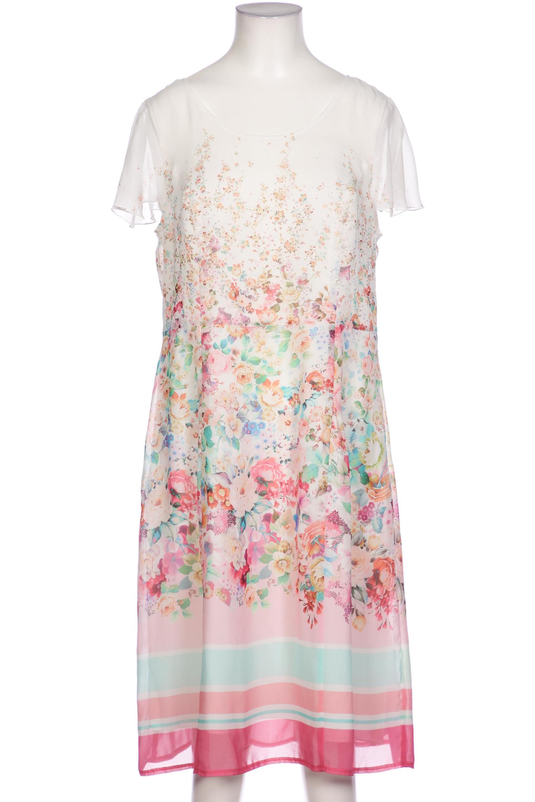 

Betty Barclay Damen Kleid, mehrfarbig, Gr. 38