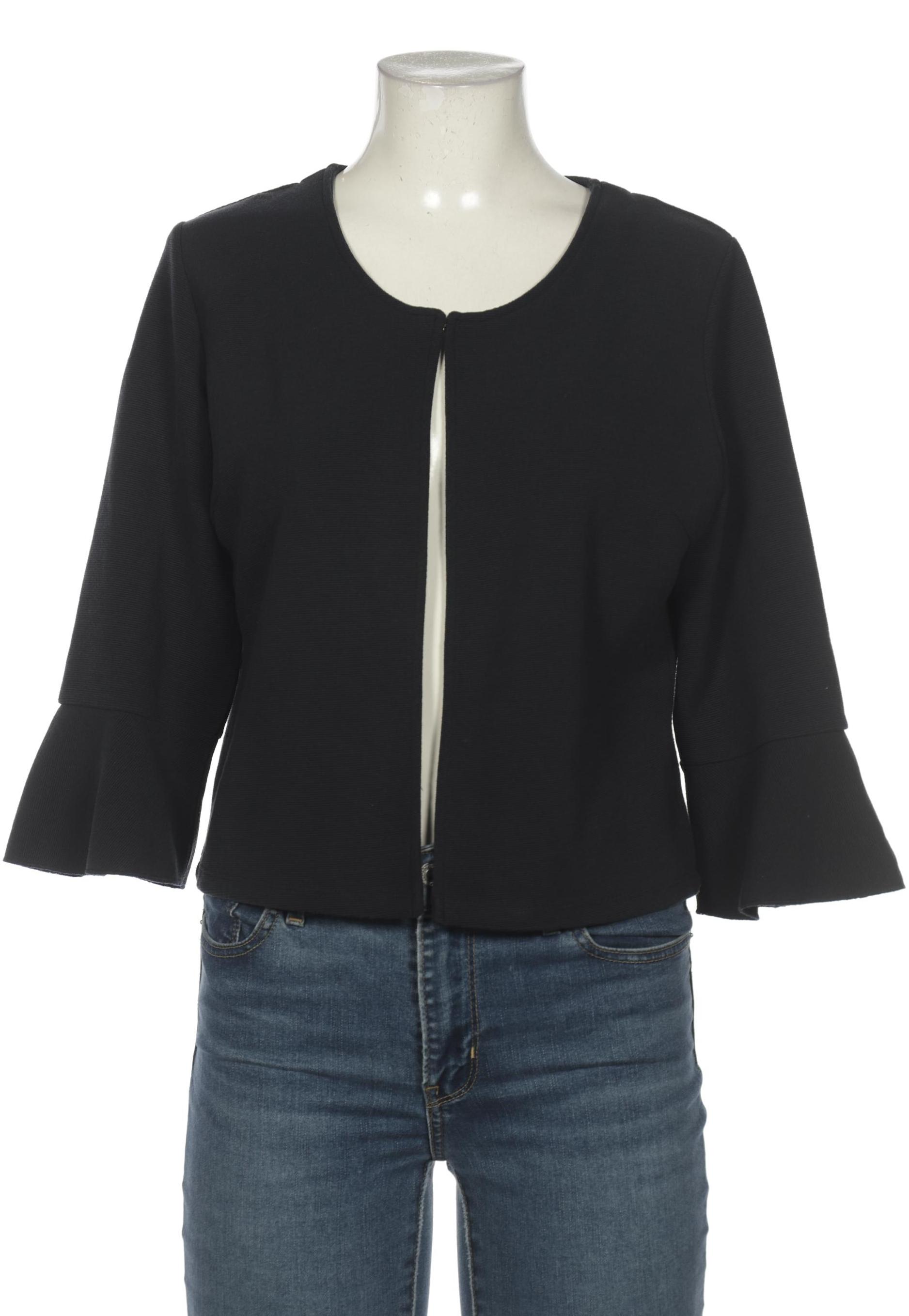 

Betty Barclay Damen Blazer, marineblau