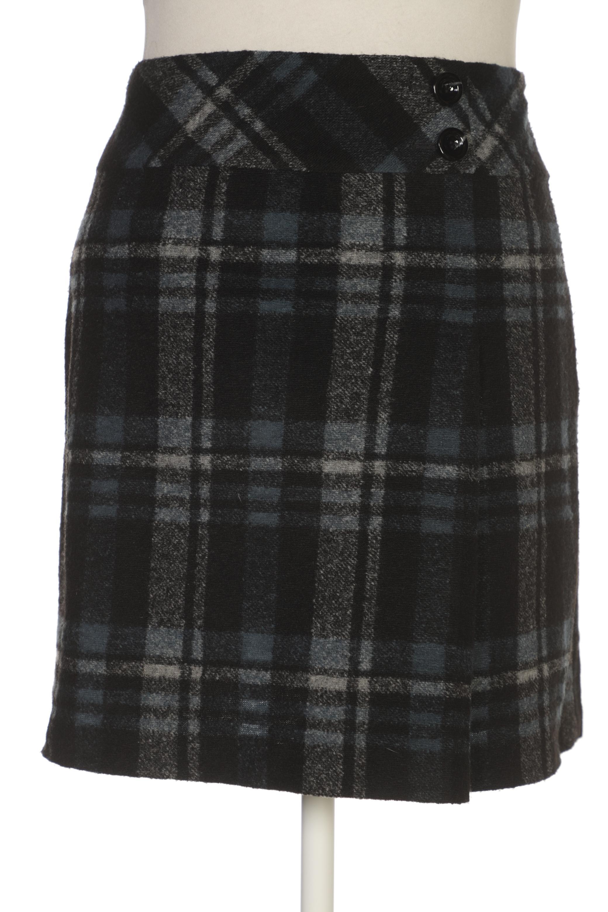 

Betty Barclay Damen Rock, schwarz, Gr. 32