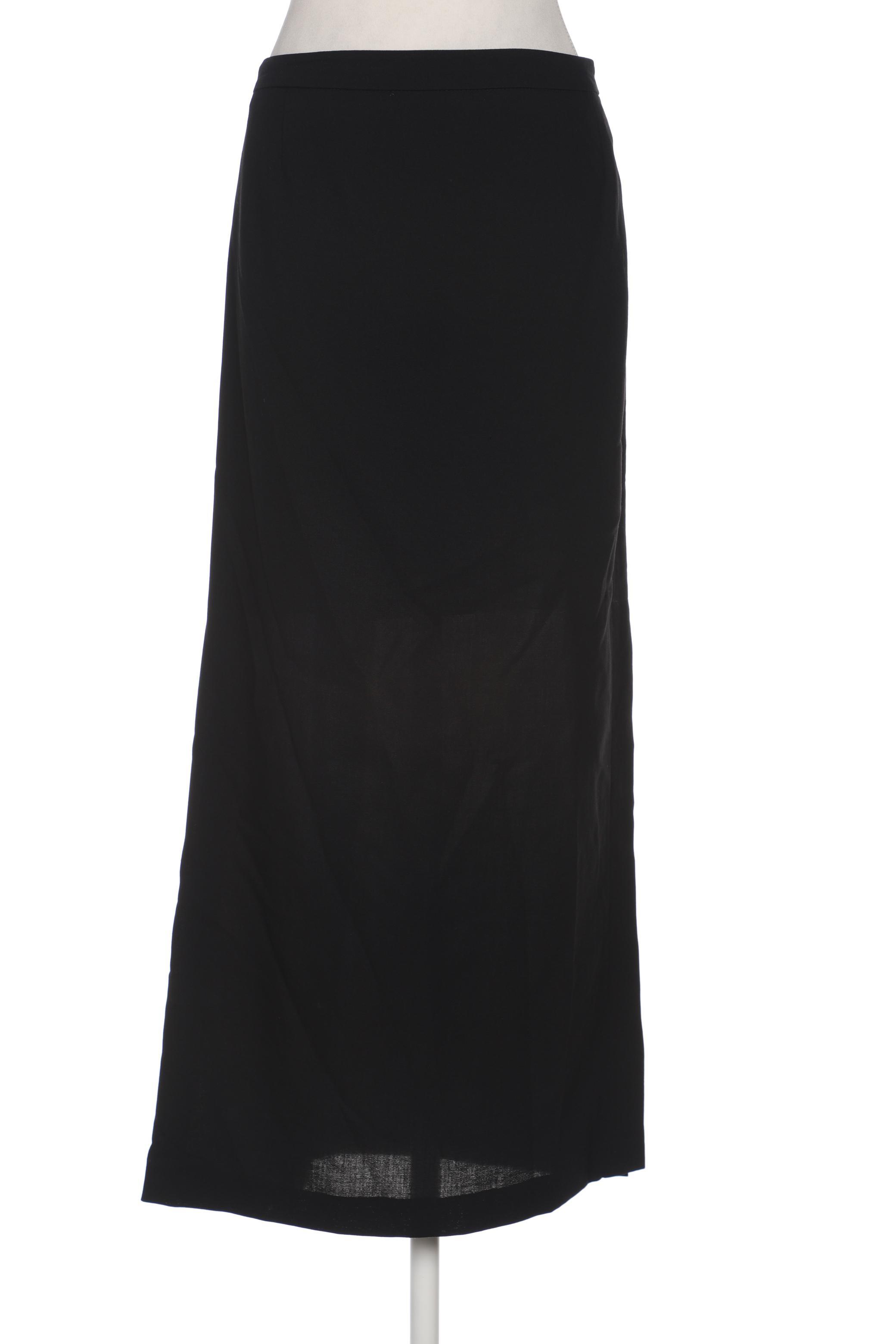 

Betty Barclay Damen Rock, schwarz, Gr. 42