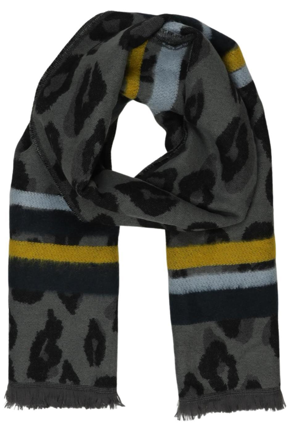 

Betty Barclay Damen Schal, mehrfarbig, Gr.