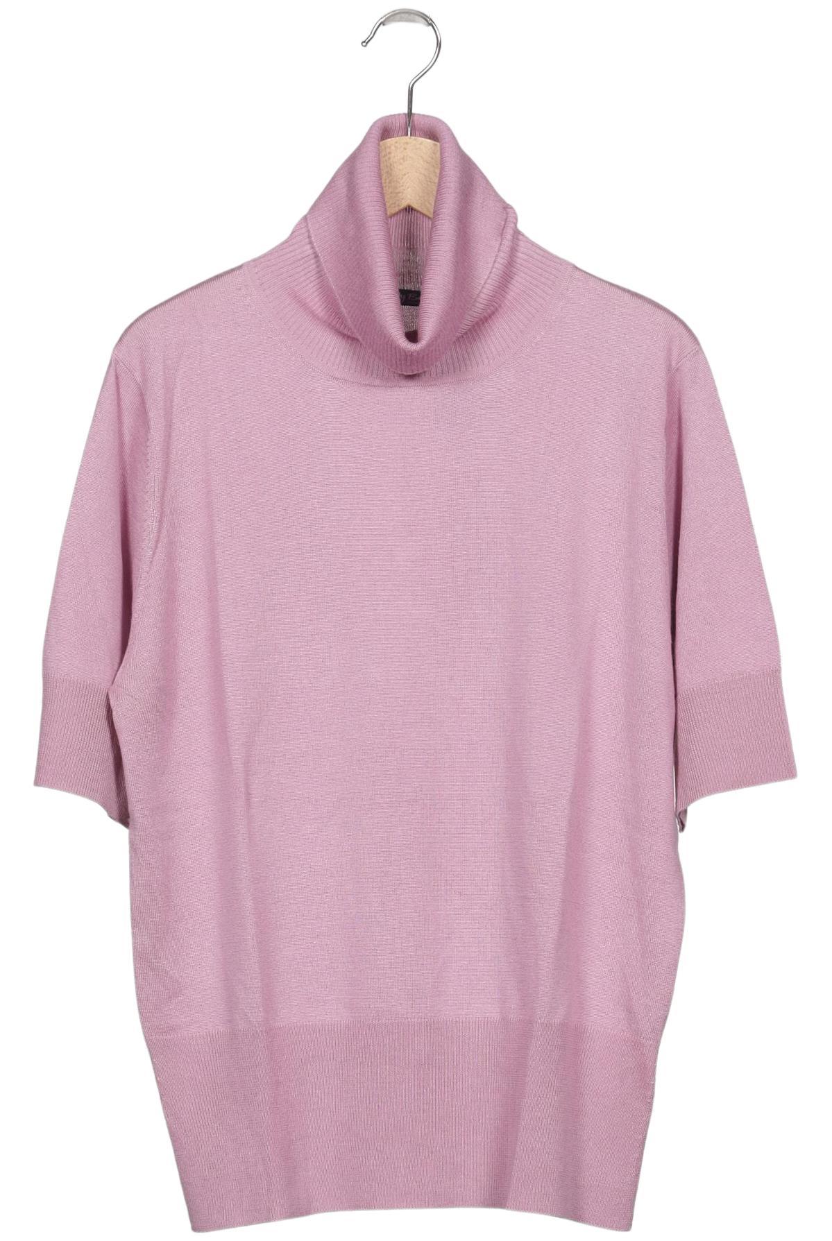 

Betty Barclay Damen Pullover, pink, Gr. 42