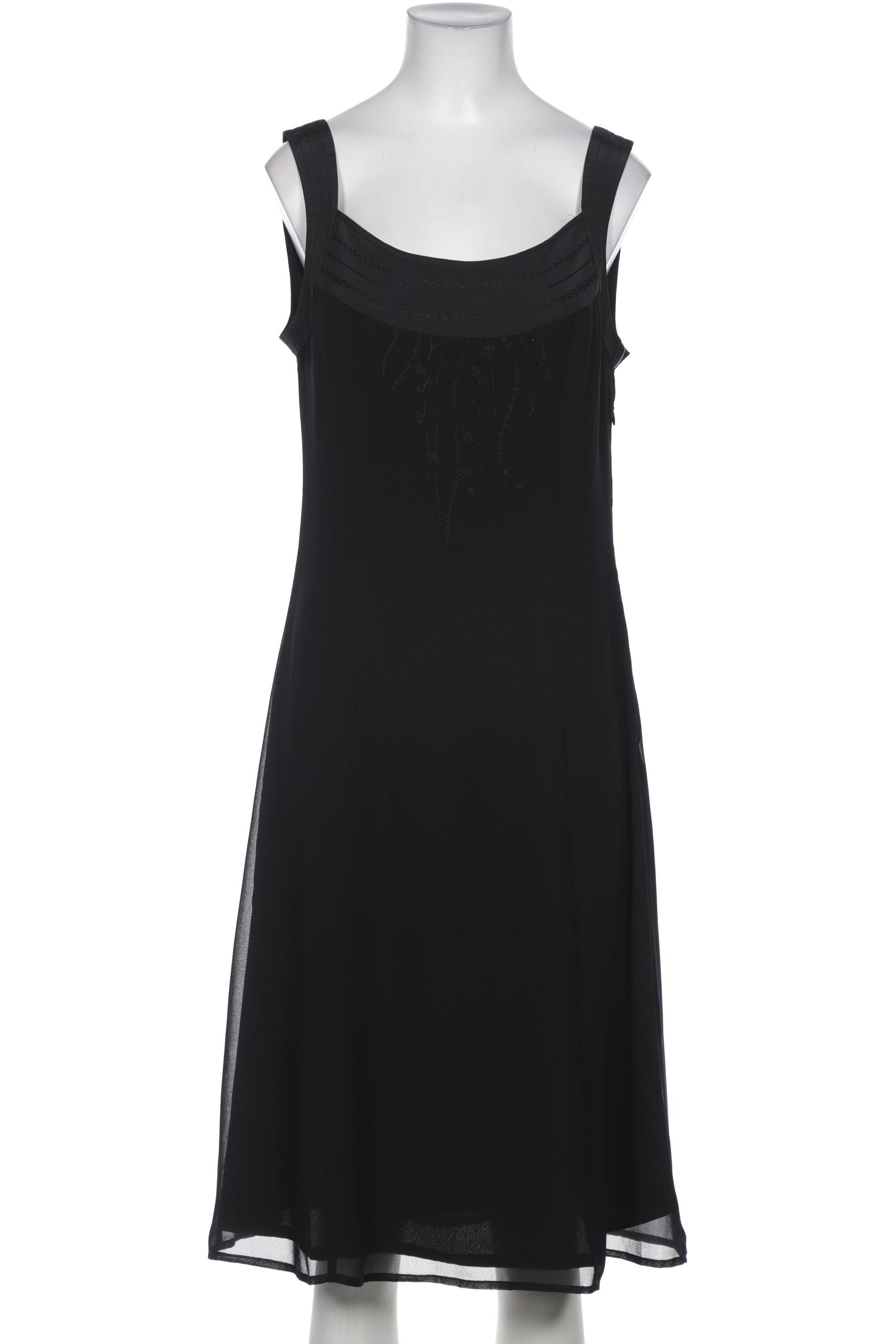 

Betty Barclay Damen Kleid, schwarz, Gr. 38