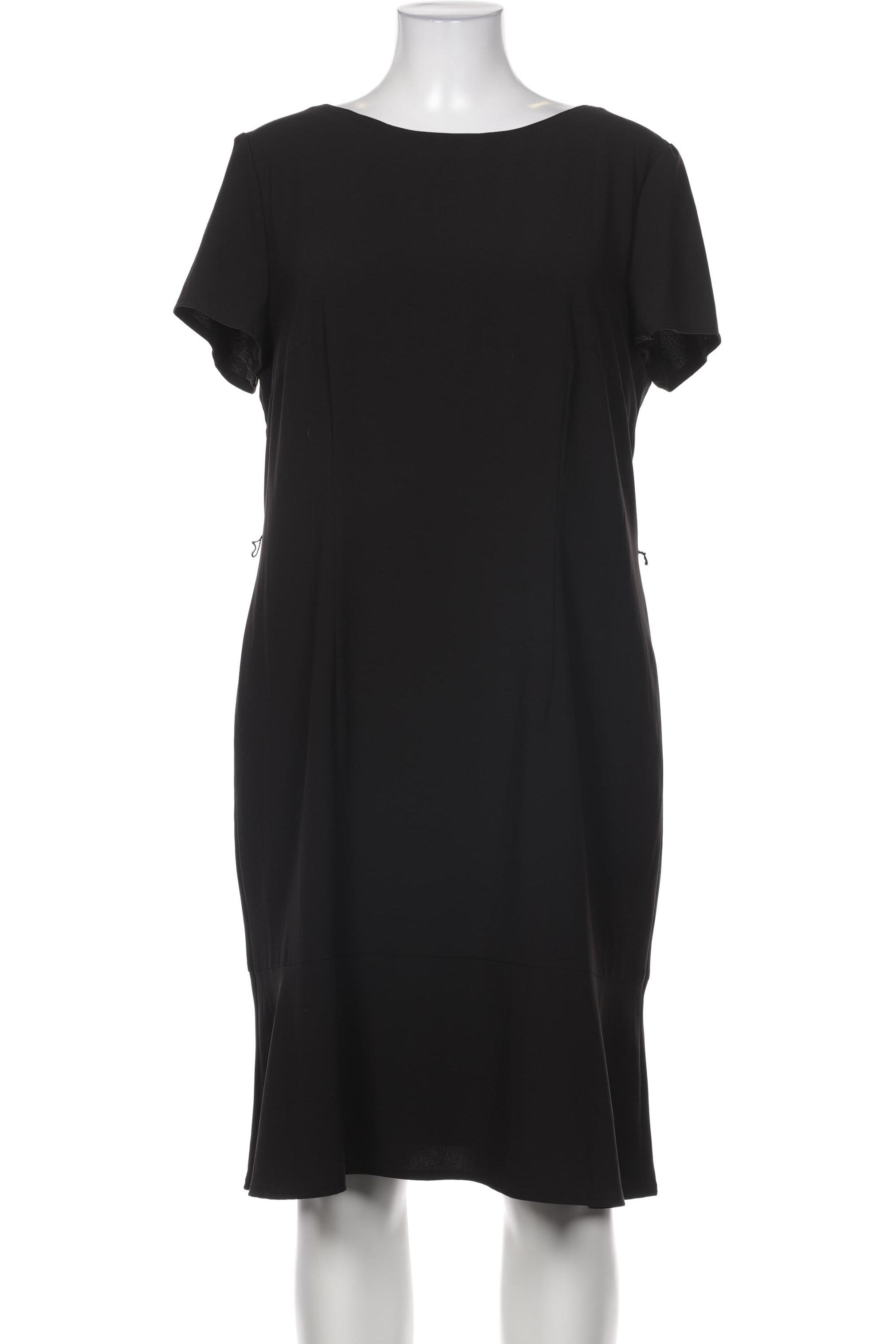 

Betty Barclay Damen Kleid, schwarz, Gr. 46