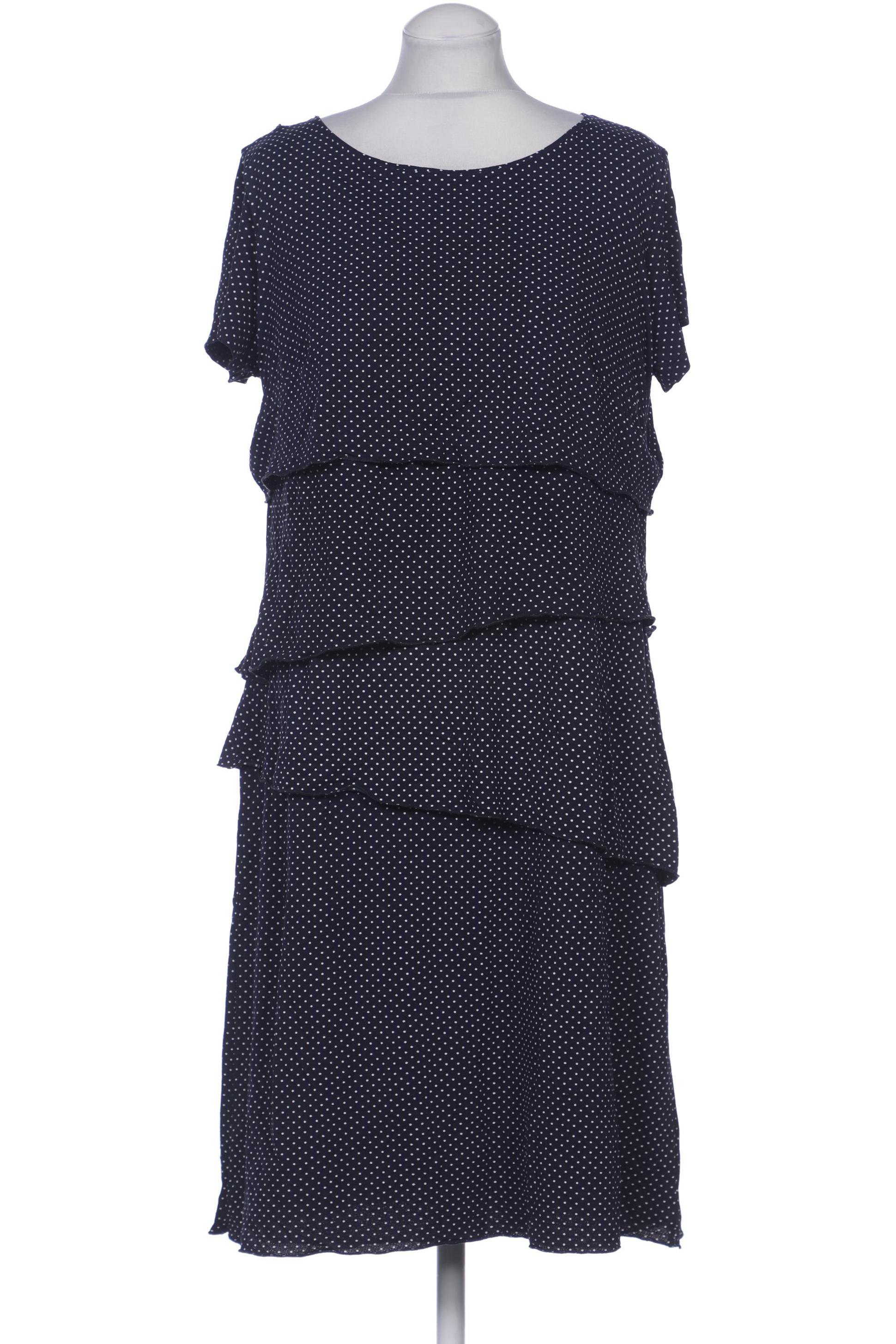 

Betty Barclay Damen Kleid, marineblau, Gr. 38