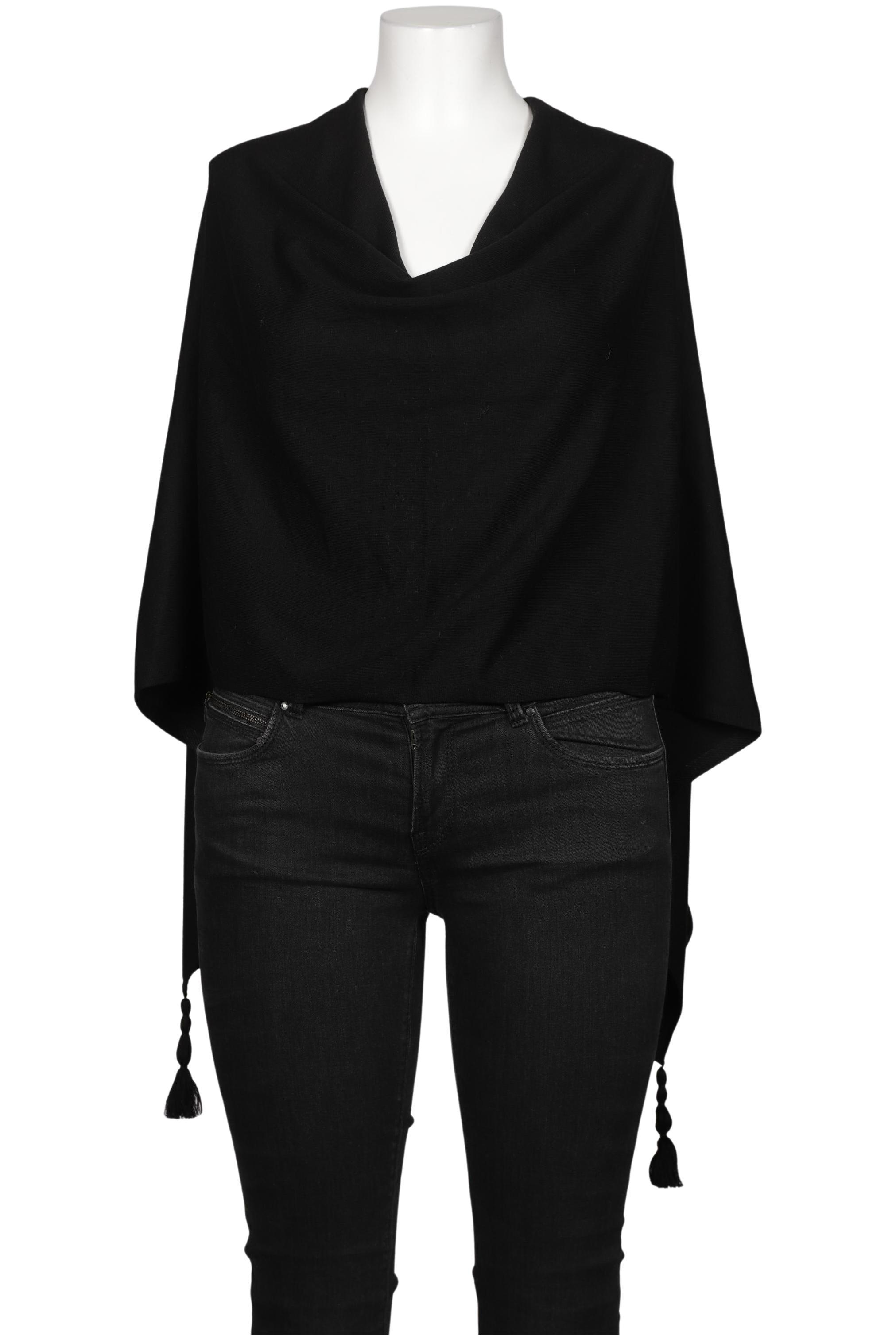 

Betty Barclay Damen Pullover, schwarz, Gr. uni