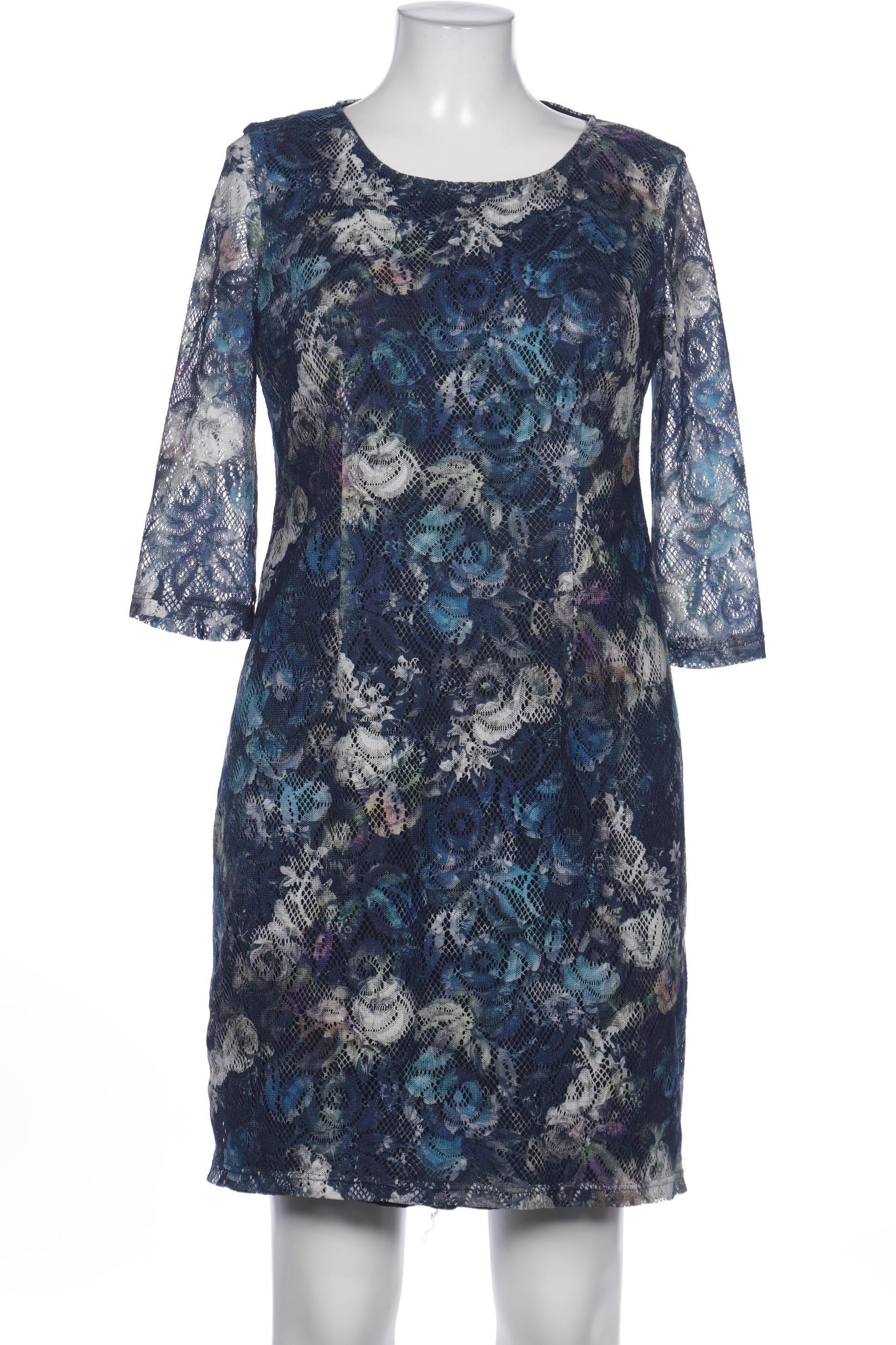 

Betty Barclay Damen Kleid, marineblau, Gr. 42