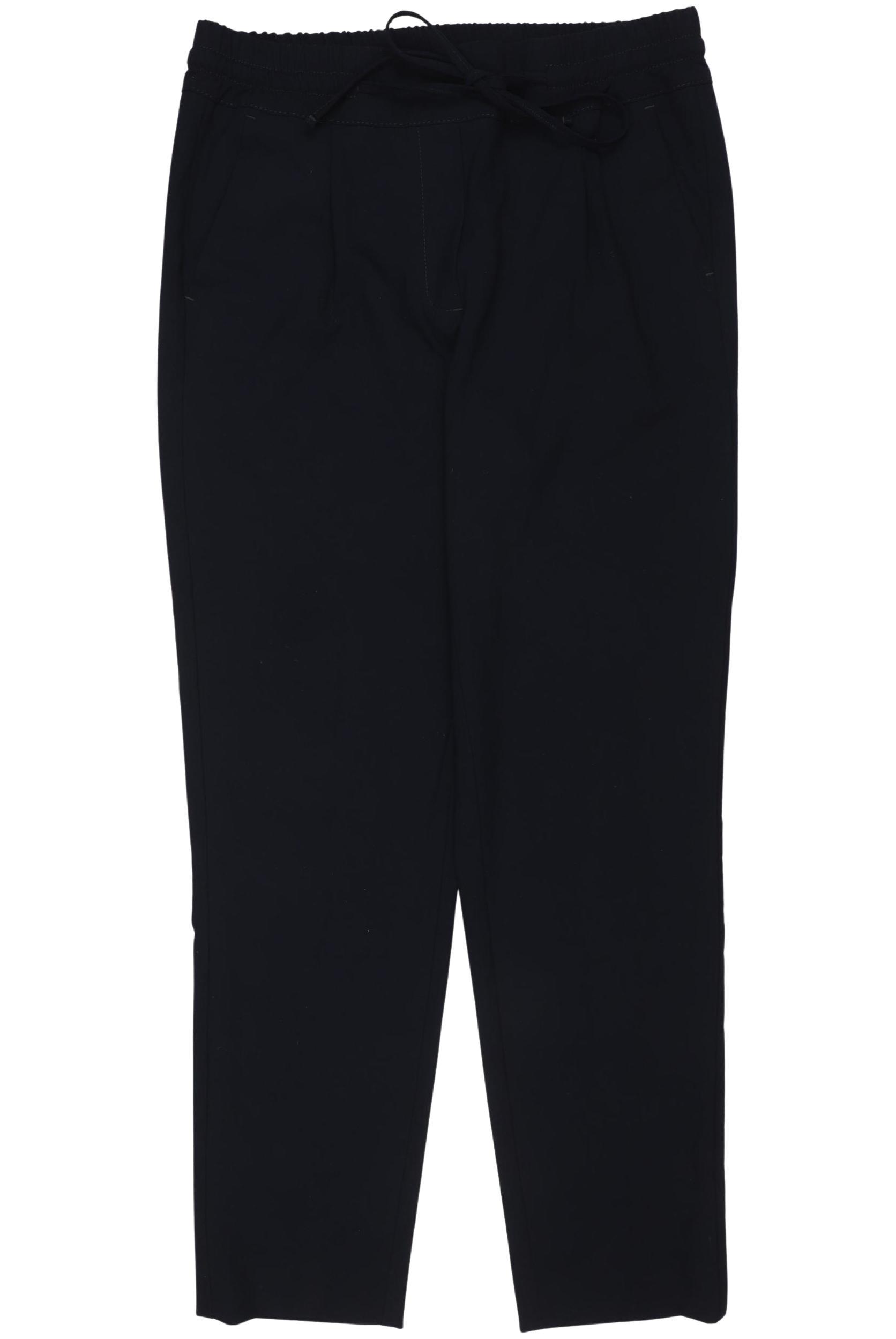 

Betty Barclay Damen Stoffhose, marineblau, Gr. 36