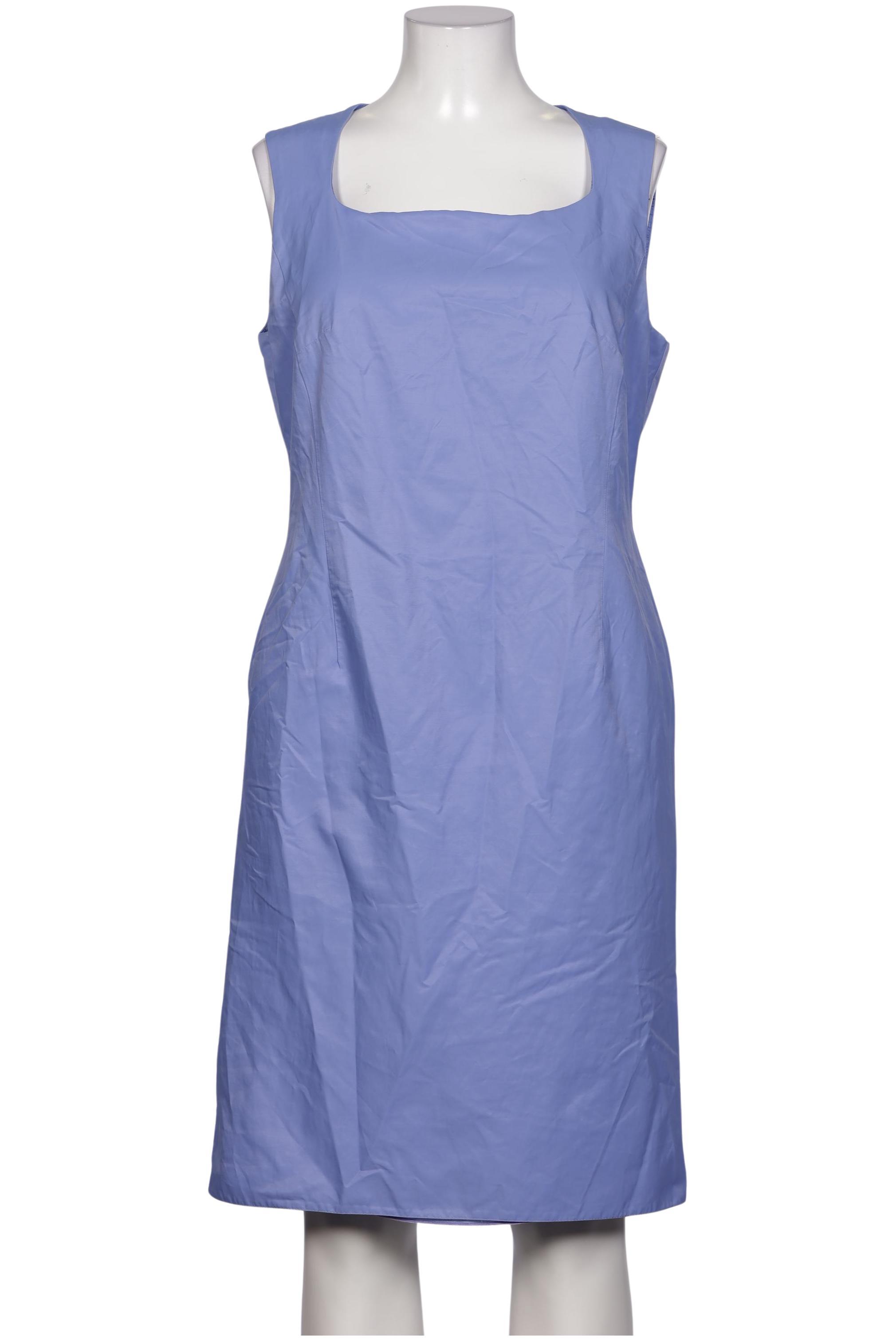 

Betty Barclay Damen Kleid, hellblau, Gr. 44