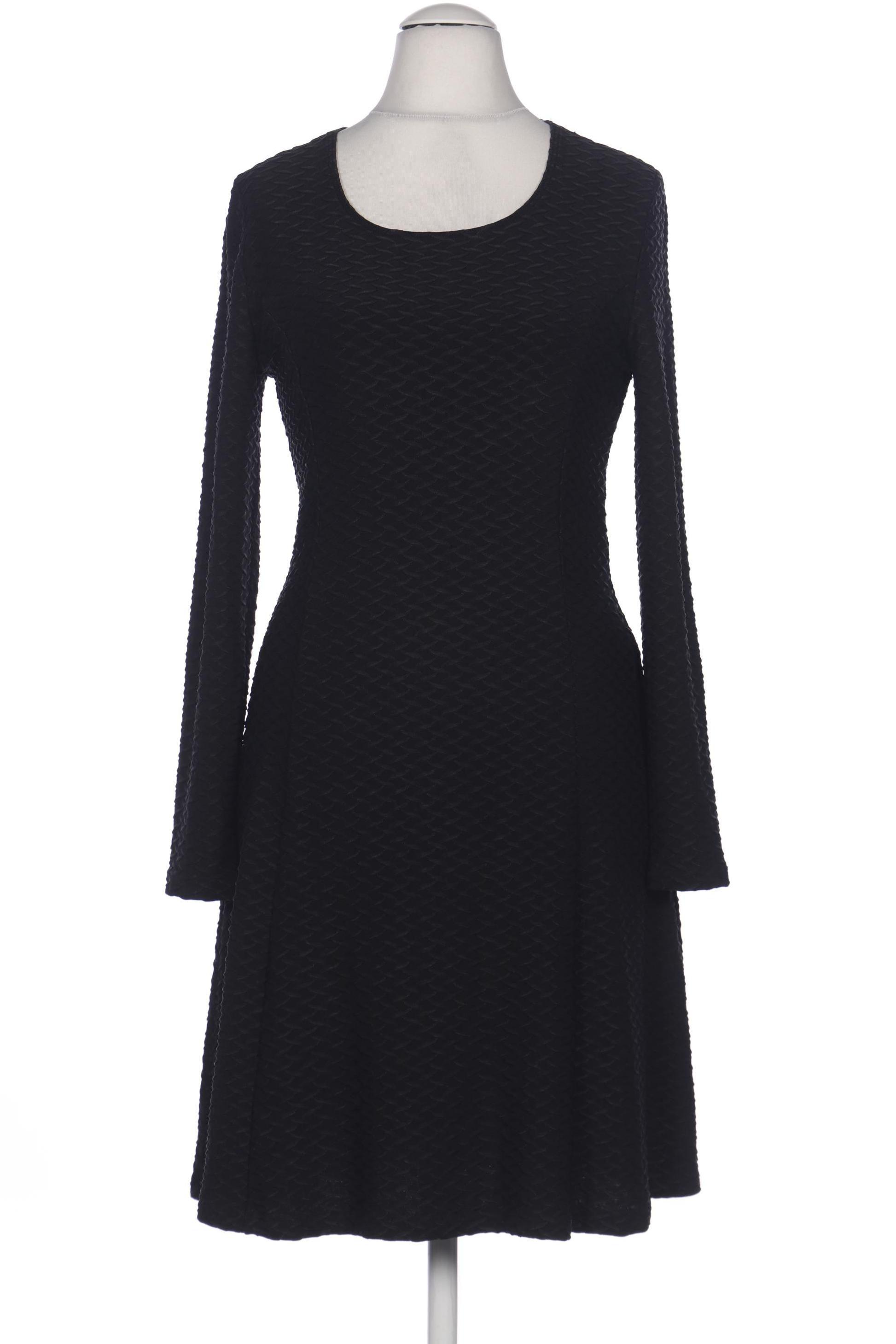 

Betty Barclay Damen Kleid, schwarz, Gr. 38