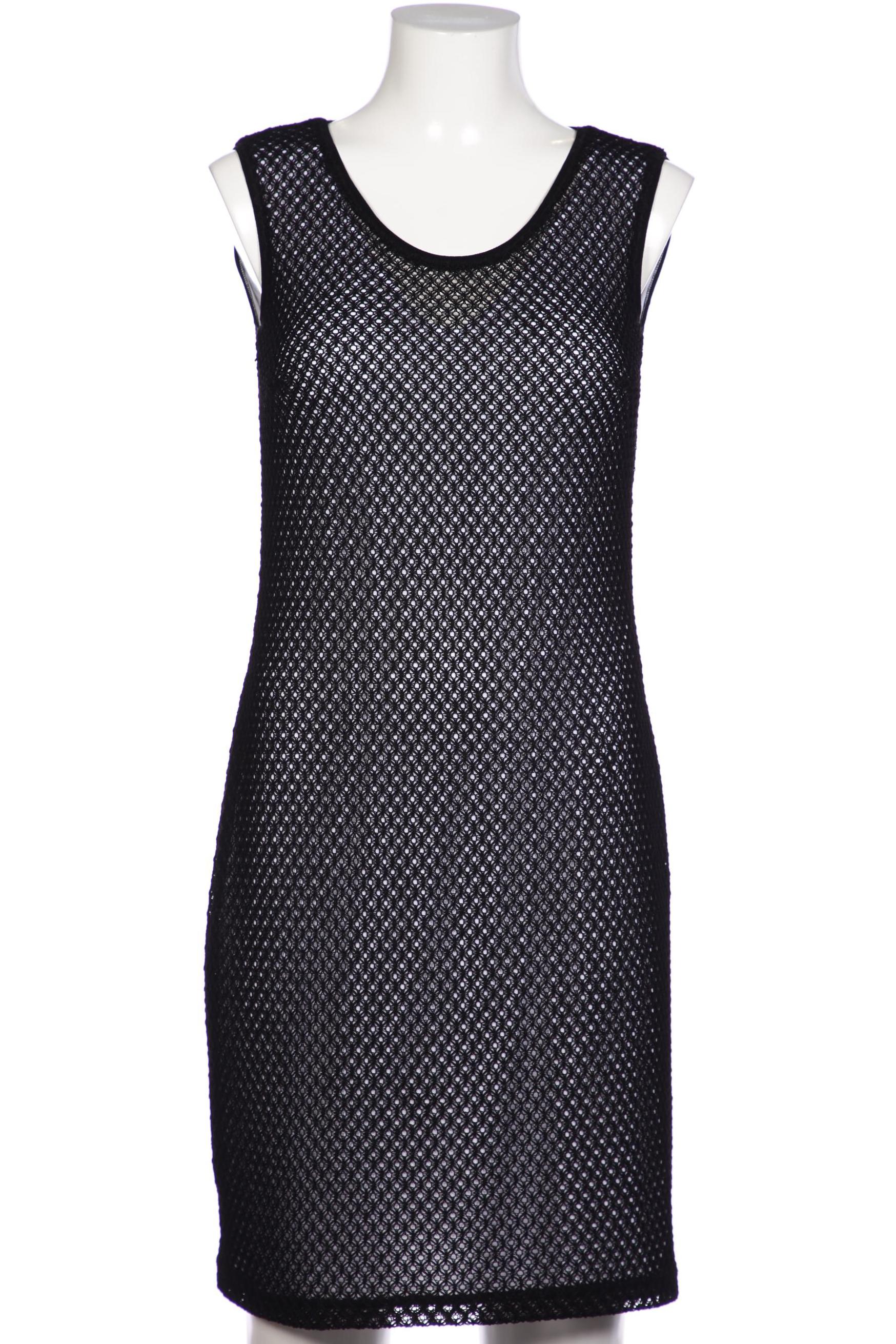 

Betty Barclay Damen Kleid, schwarz, Gr. 38