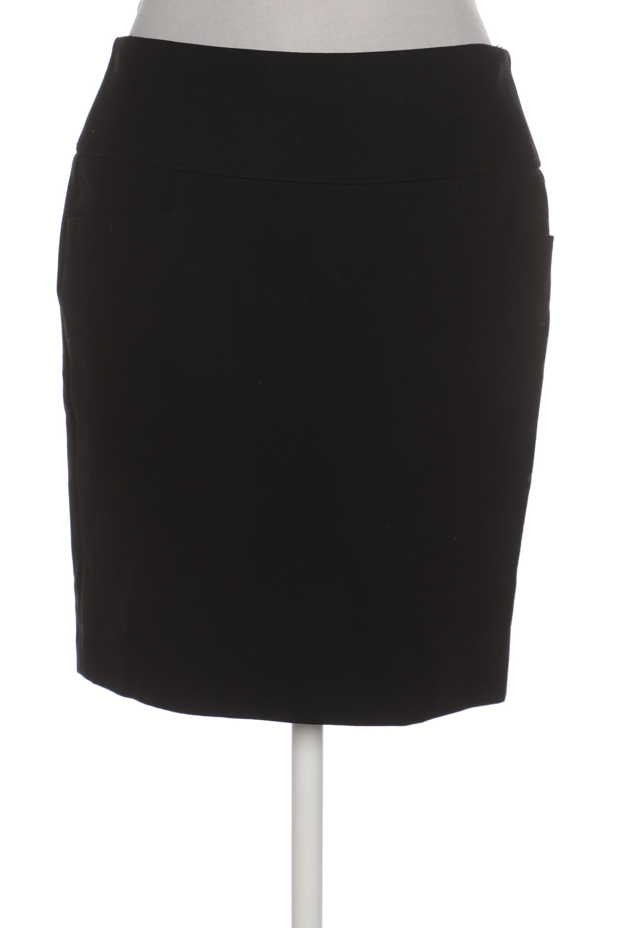 

Betty Barclay Damen Rock, schwarz, Gr. 36