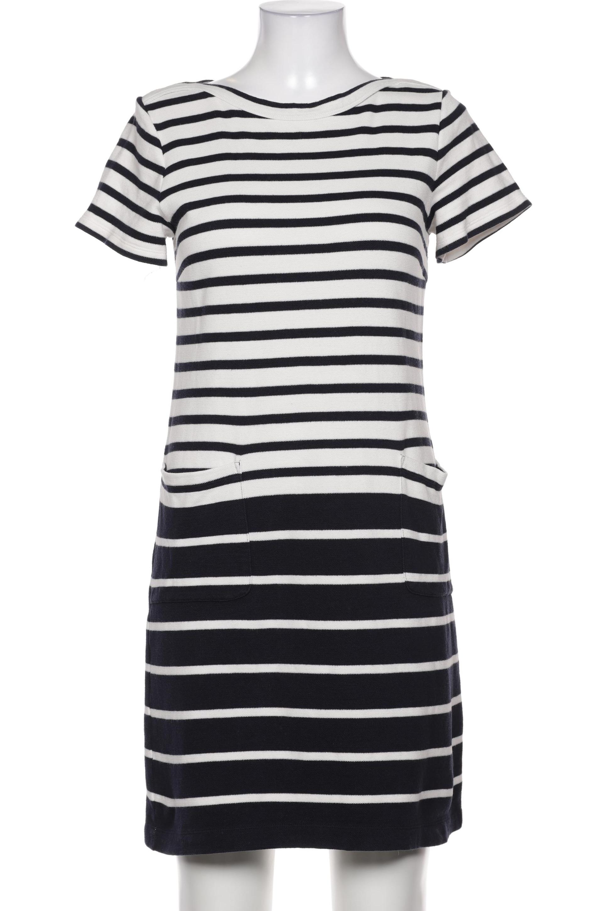 

Betty Barclay Damen Kleid, marineblau