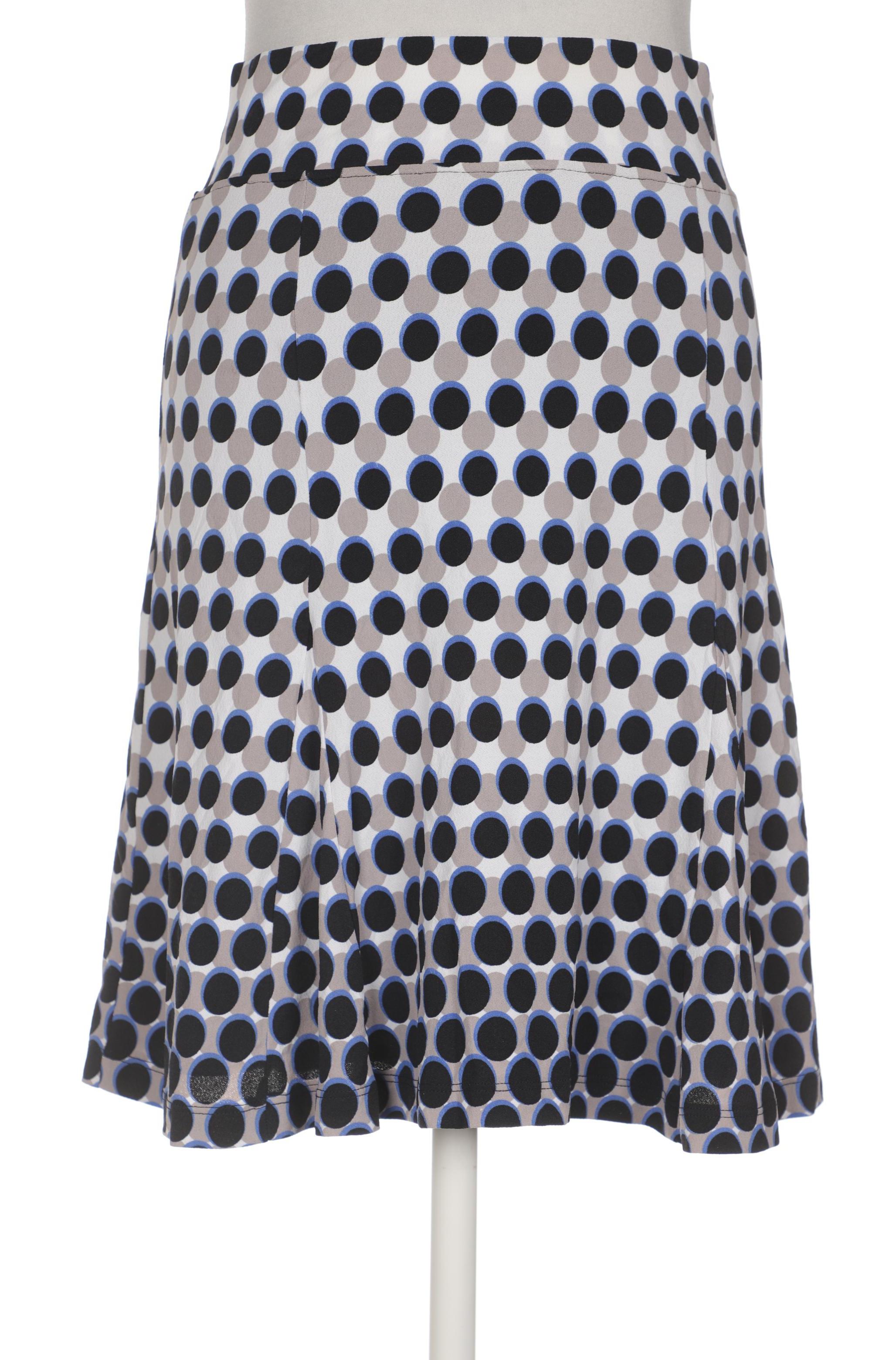 

Betty Barclay Damen Rock, marineblau