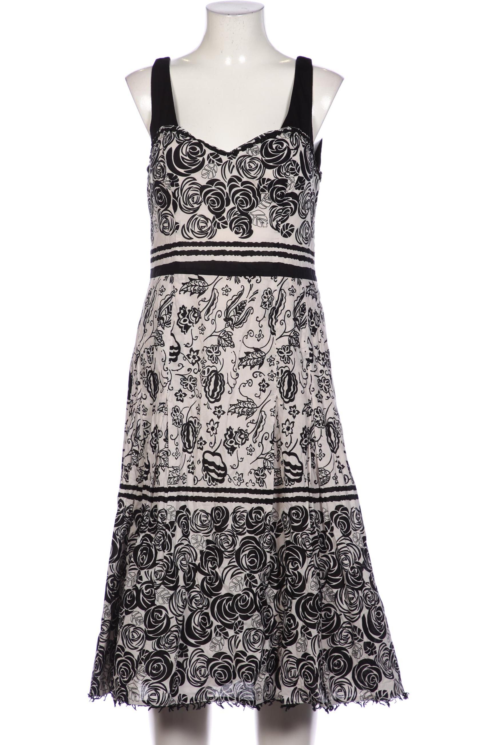 

Betty Barclay Damen Kleid, schwarz, Gr. 42