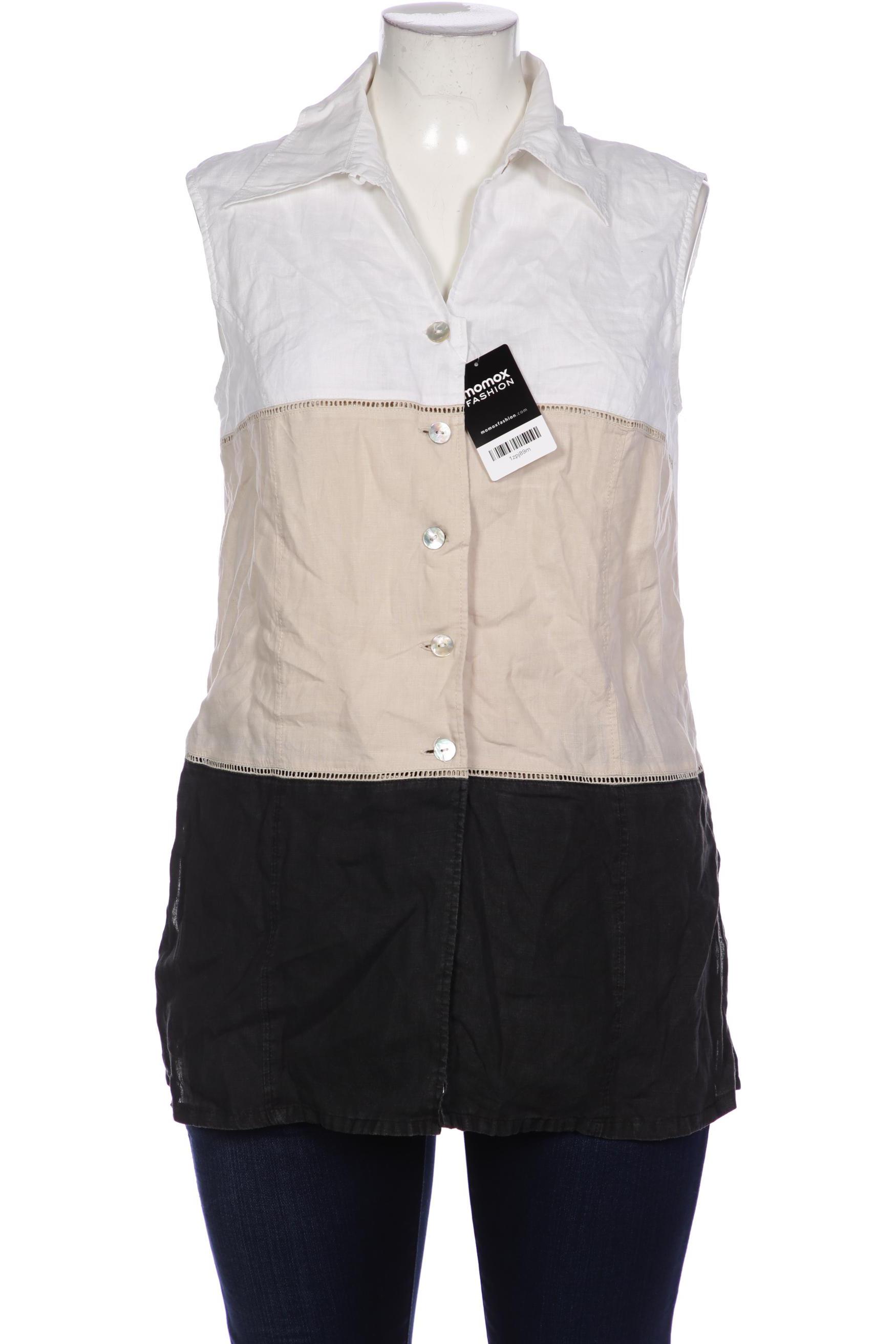 

Betty Barclay Damen Bluse, mehrfarbig, Gr. 44