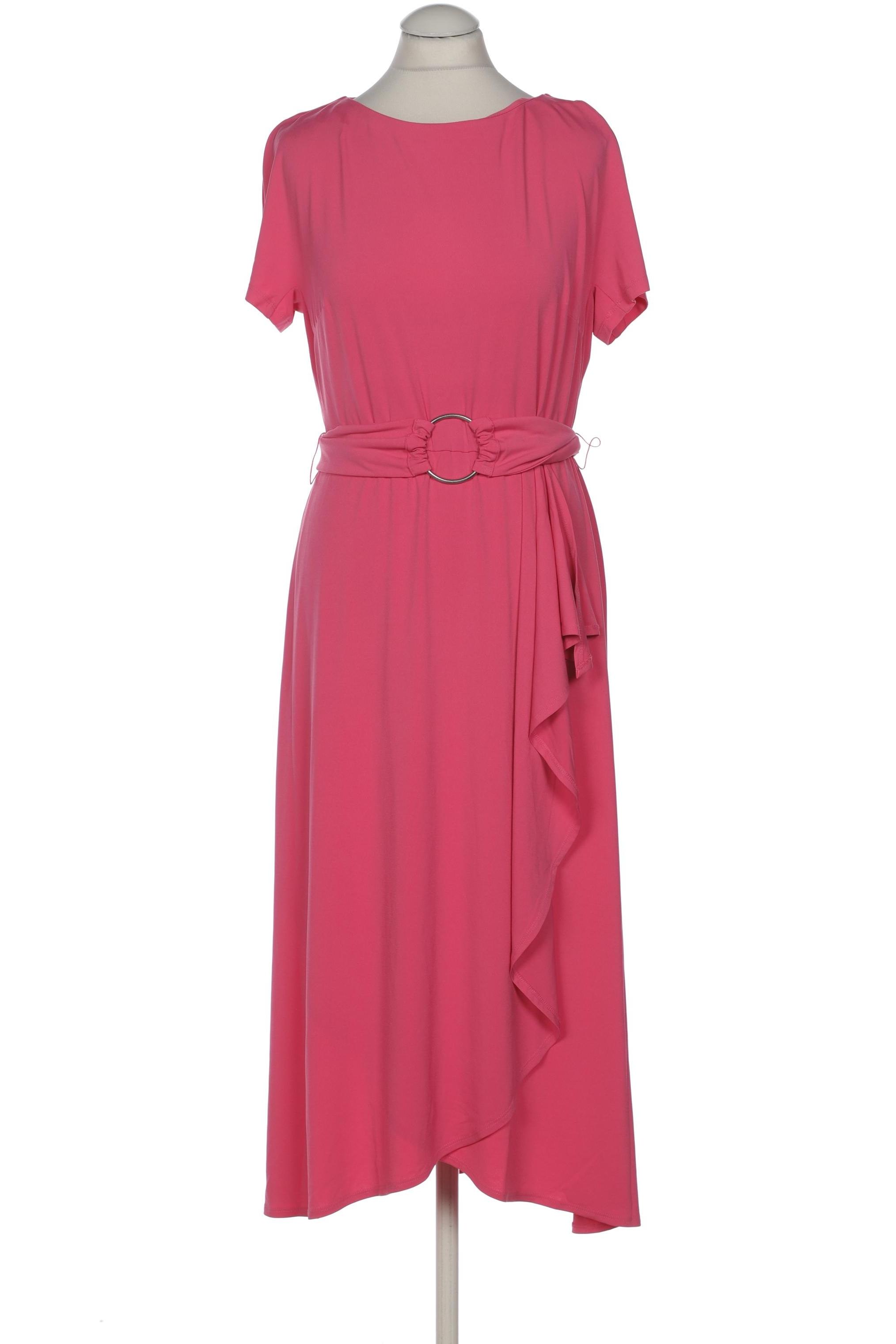 

Betty Barclay Damen Kleid, pink, Gr. 36