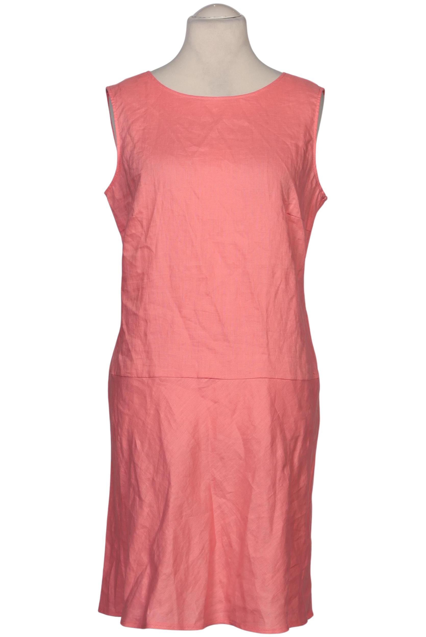 

Betty Barclay Damen Kleid, pink, Gr. 44