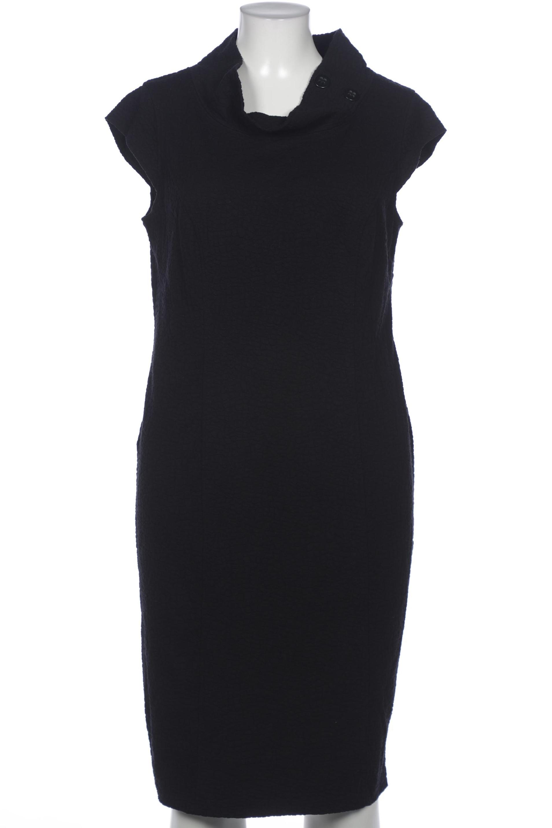 

Betty Barclay Damen Kleid, marineblau, Gr. 44