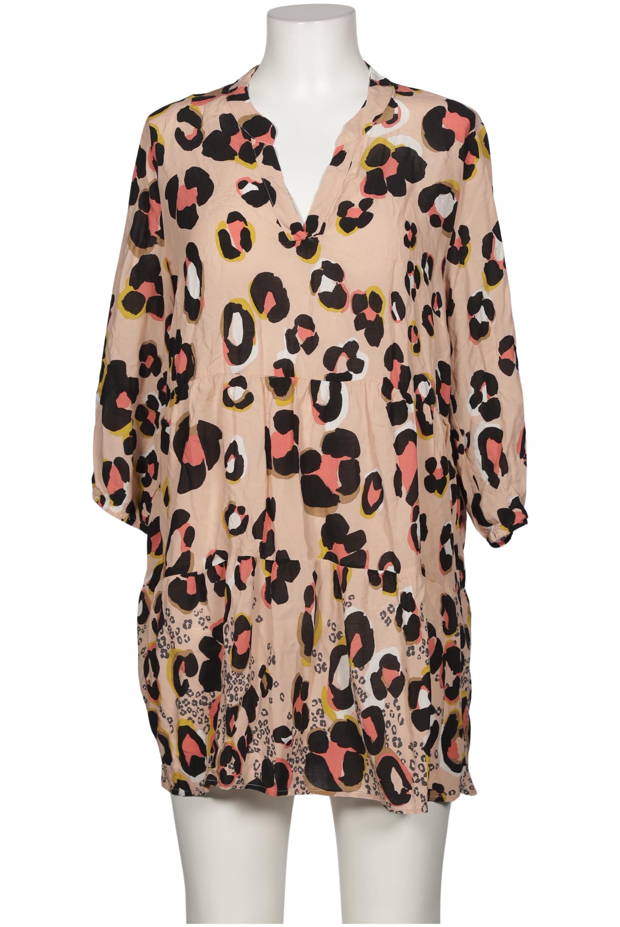 

Betty Barclay Damen Kleid, pink, Gr. 42