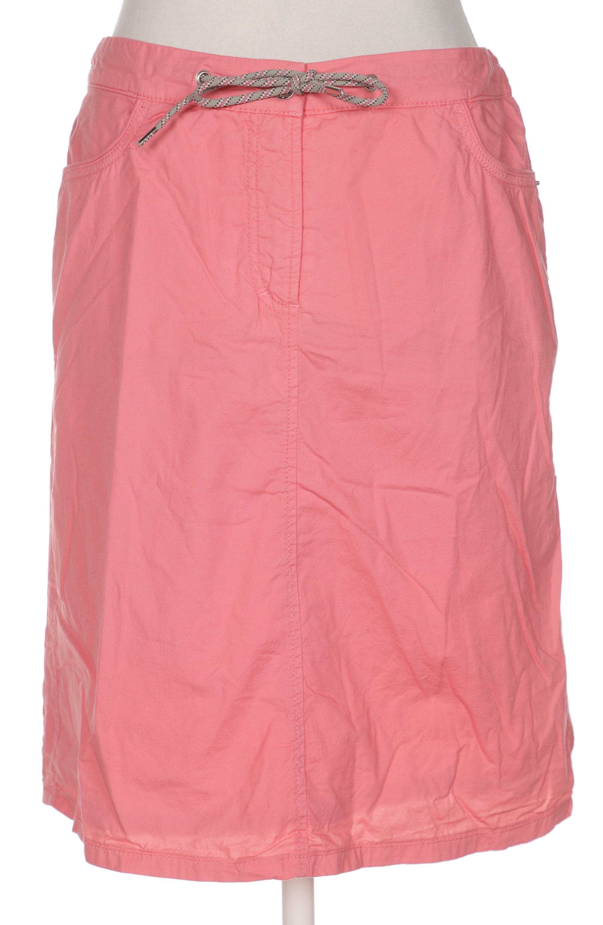 

Betty Barclay Damen Rock, pink