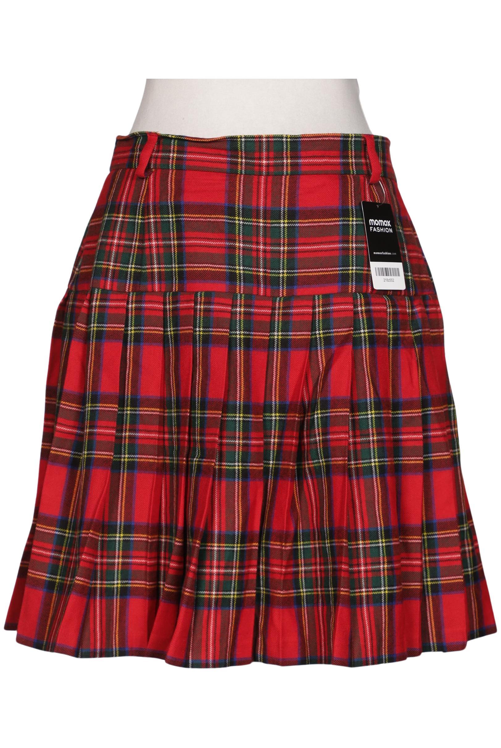 

Betty Barclay Damen Rock, mehrfarbig, Gr. 40