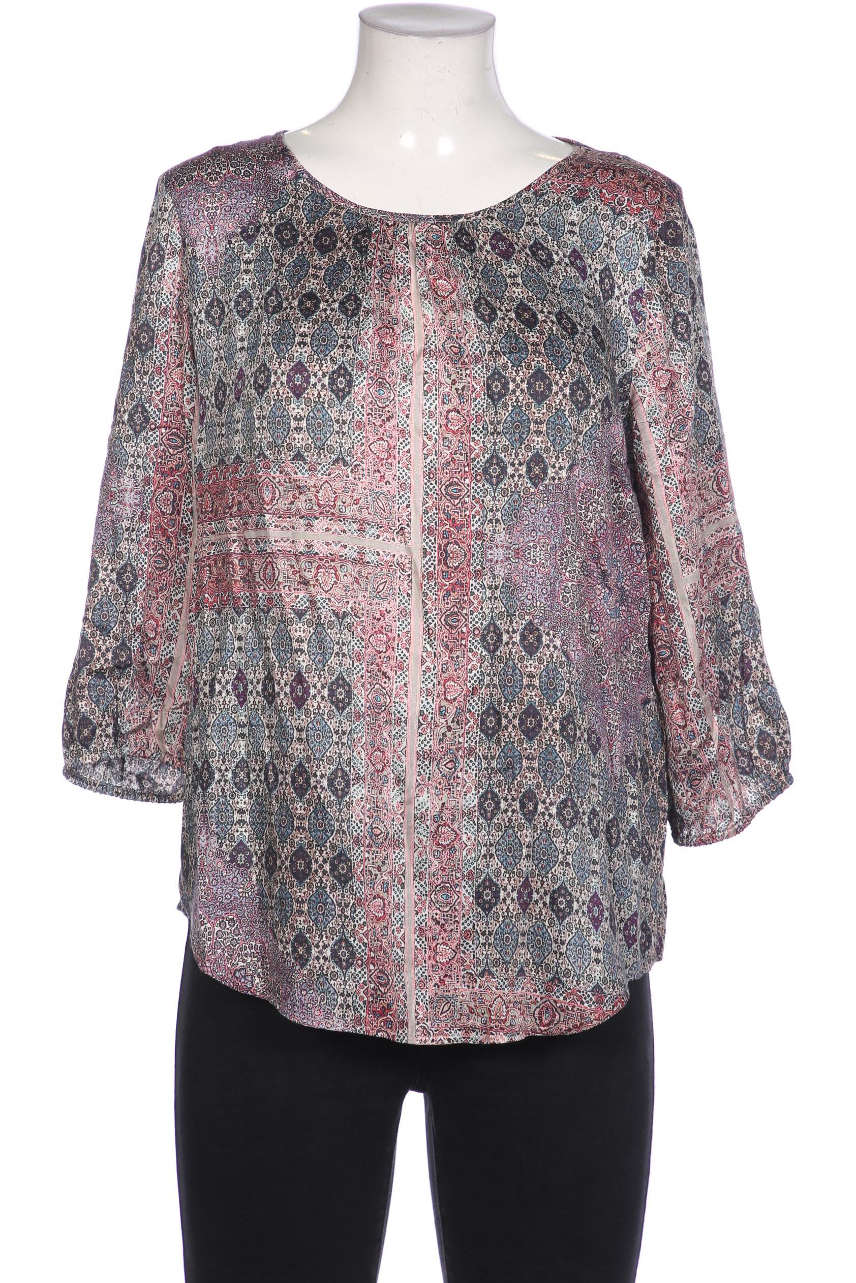 

Betty Barclay Damen Bluse, mehrfarbig