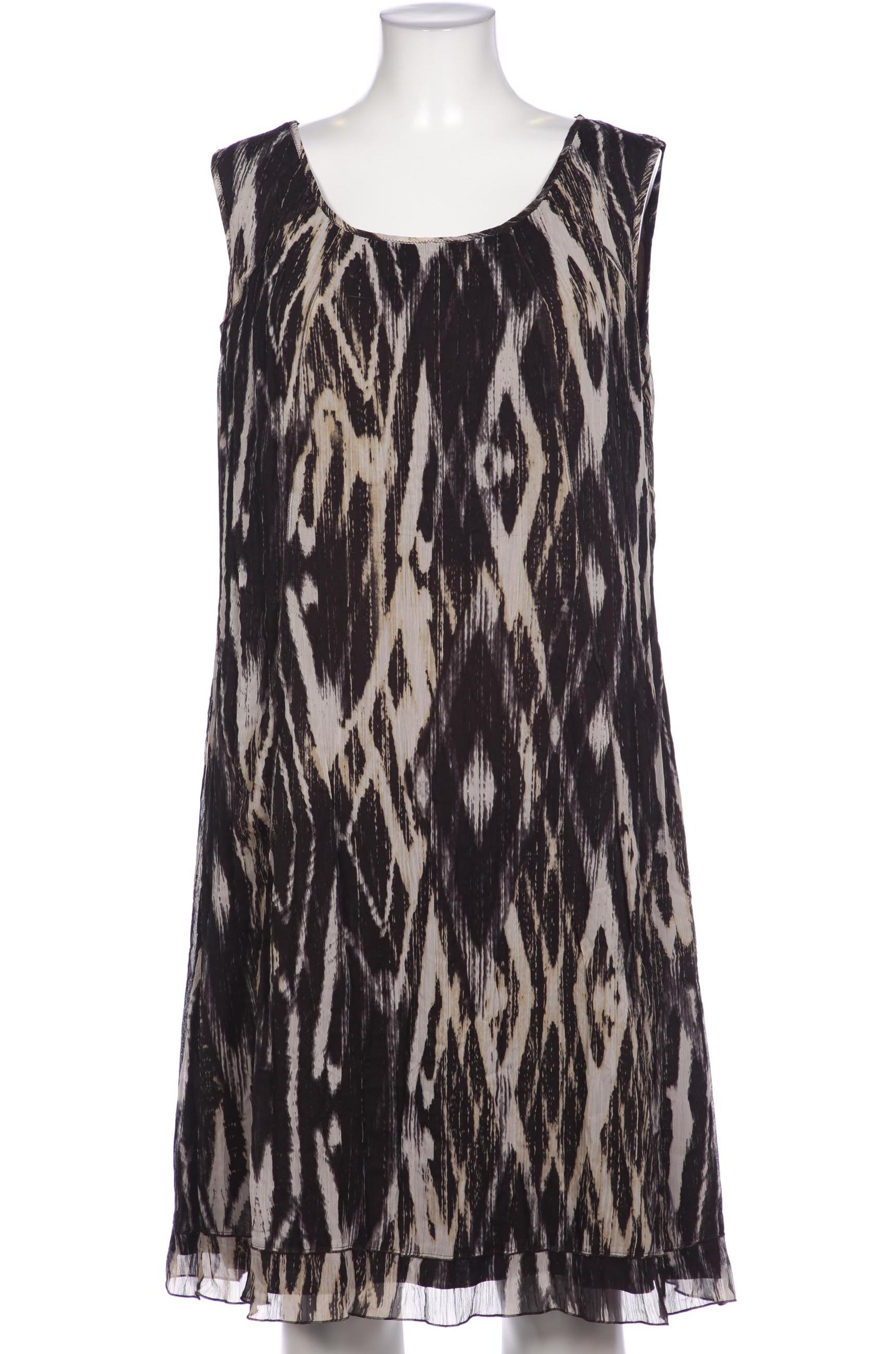 

Betty Barclay Damen Kleid, grau, Gr. 44