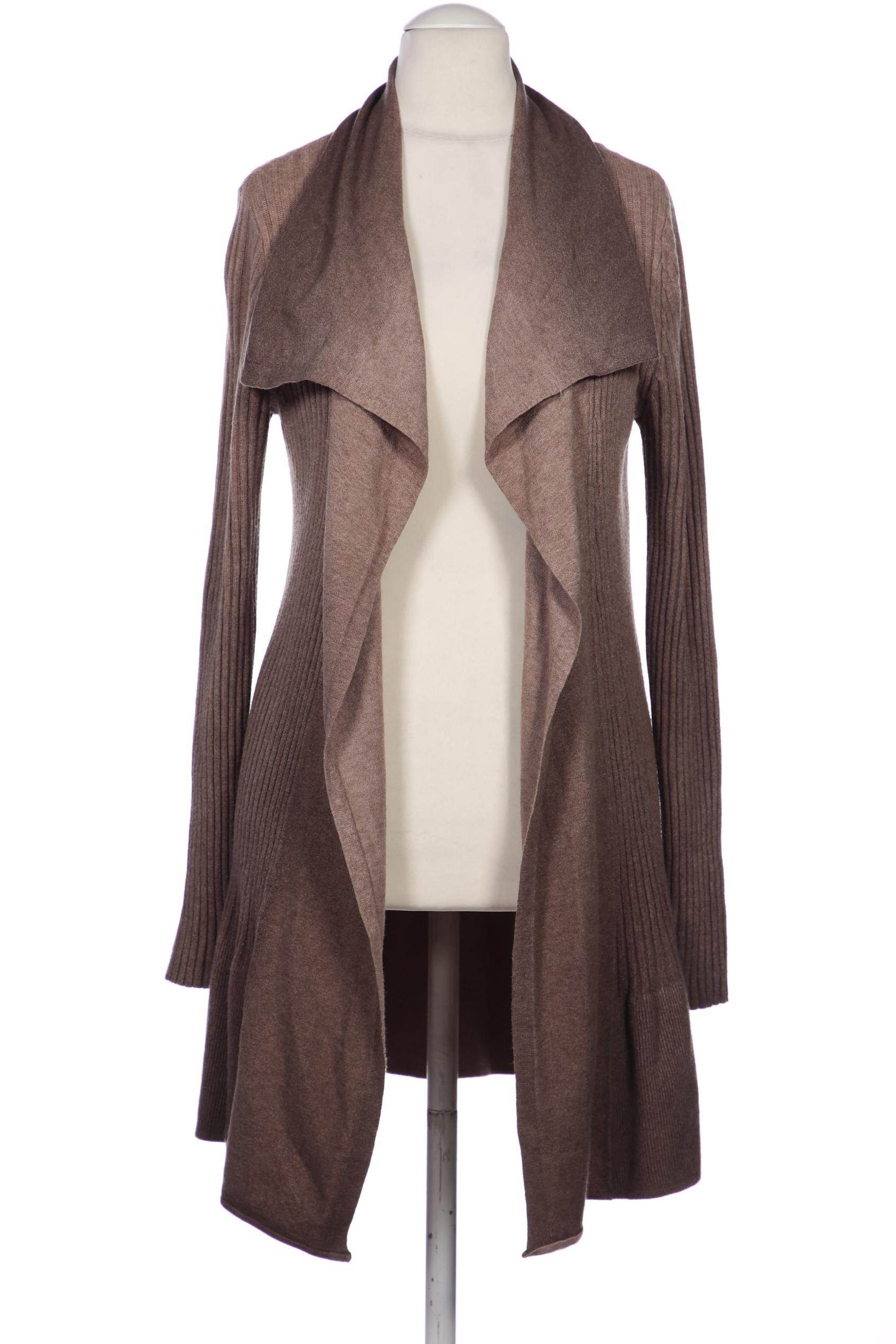 

Betty Barclay Damen Strickjacke, beige