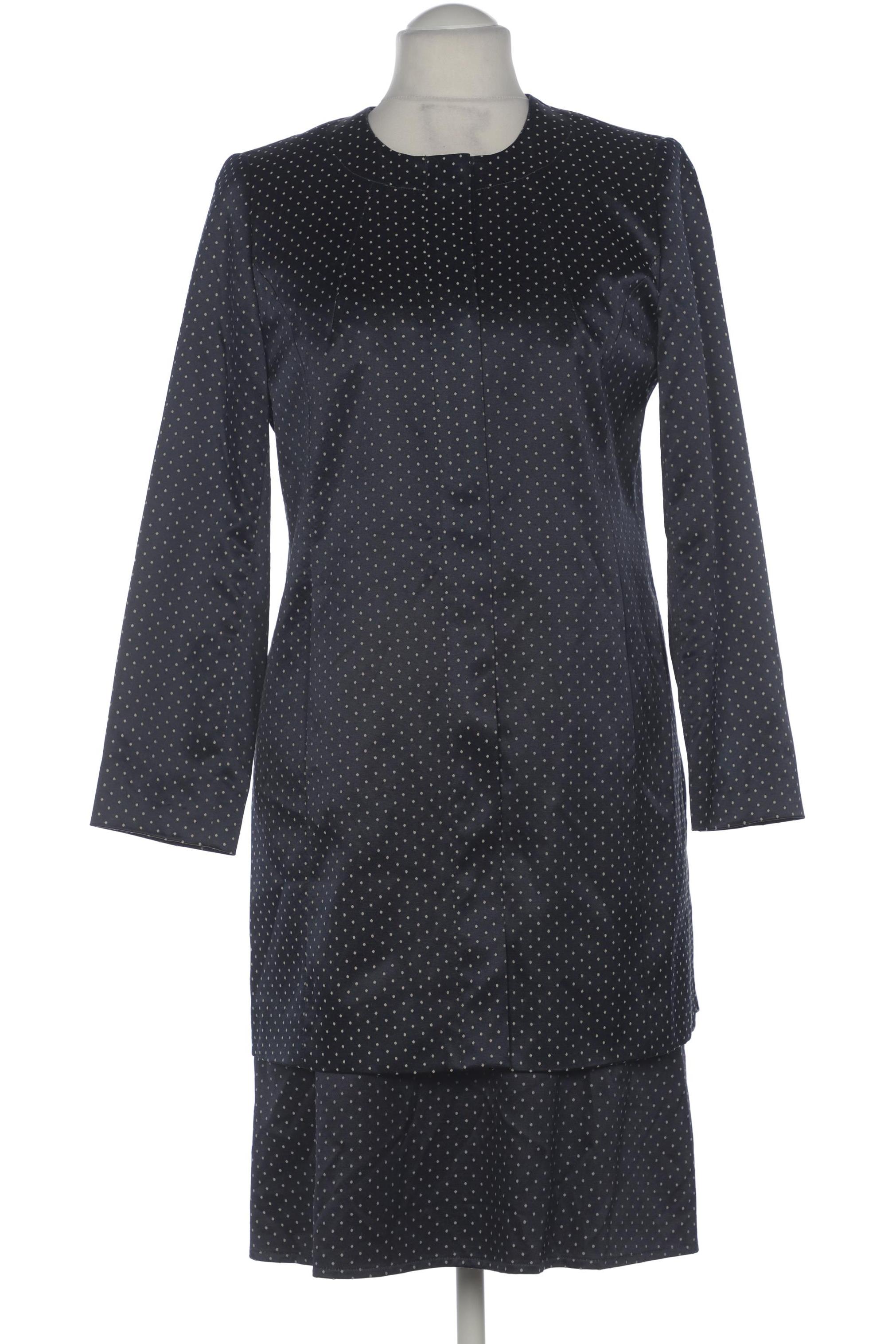 

Betty Barclay Damen Anzug, marineblau, Gr. 40