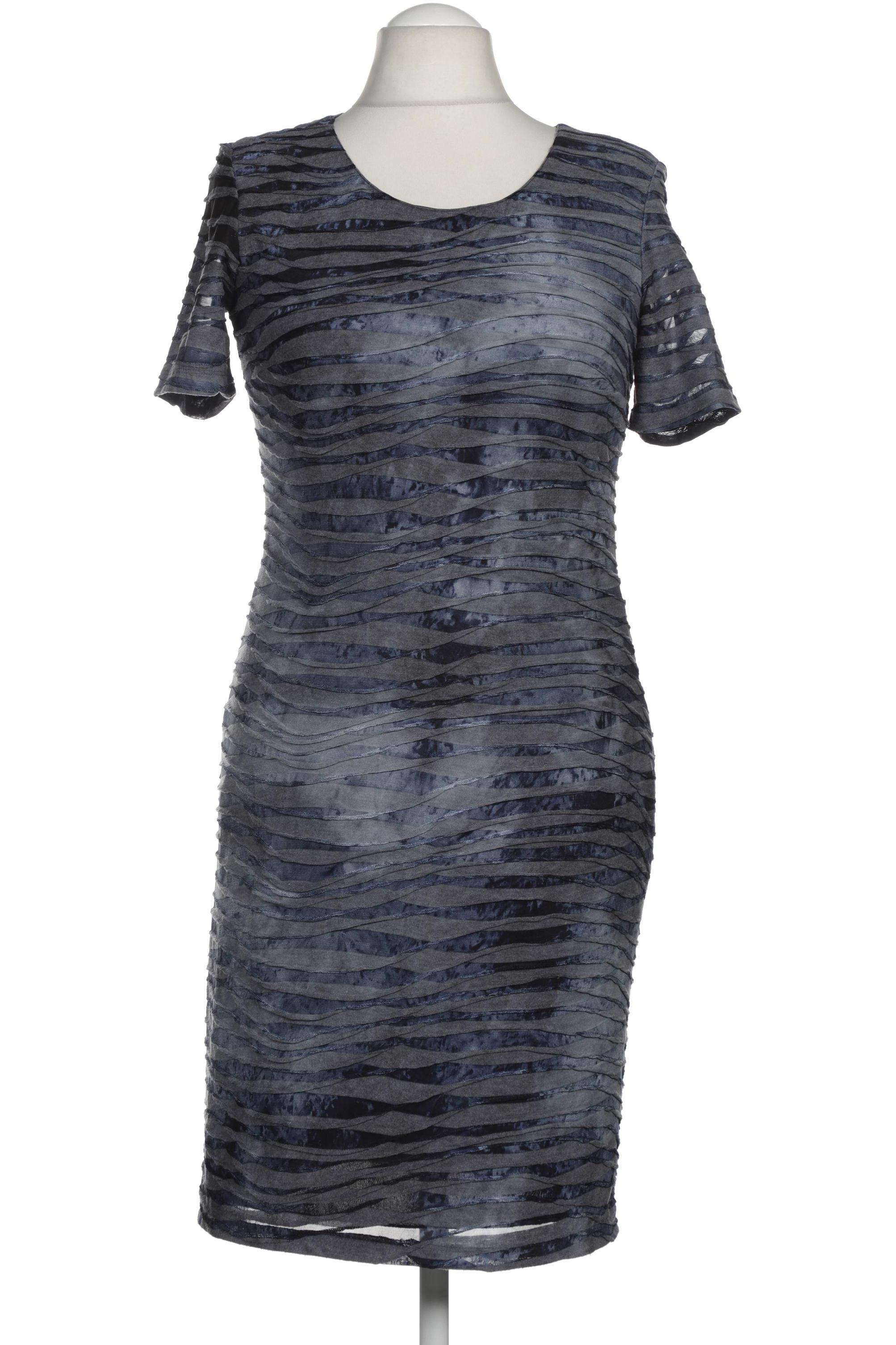 

Betty Barclay Damen Kleid, blau, Gr. 42