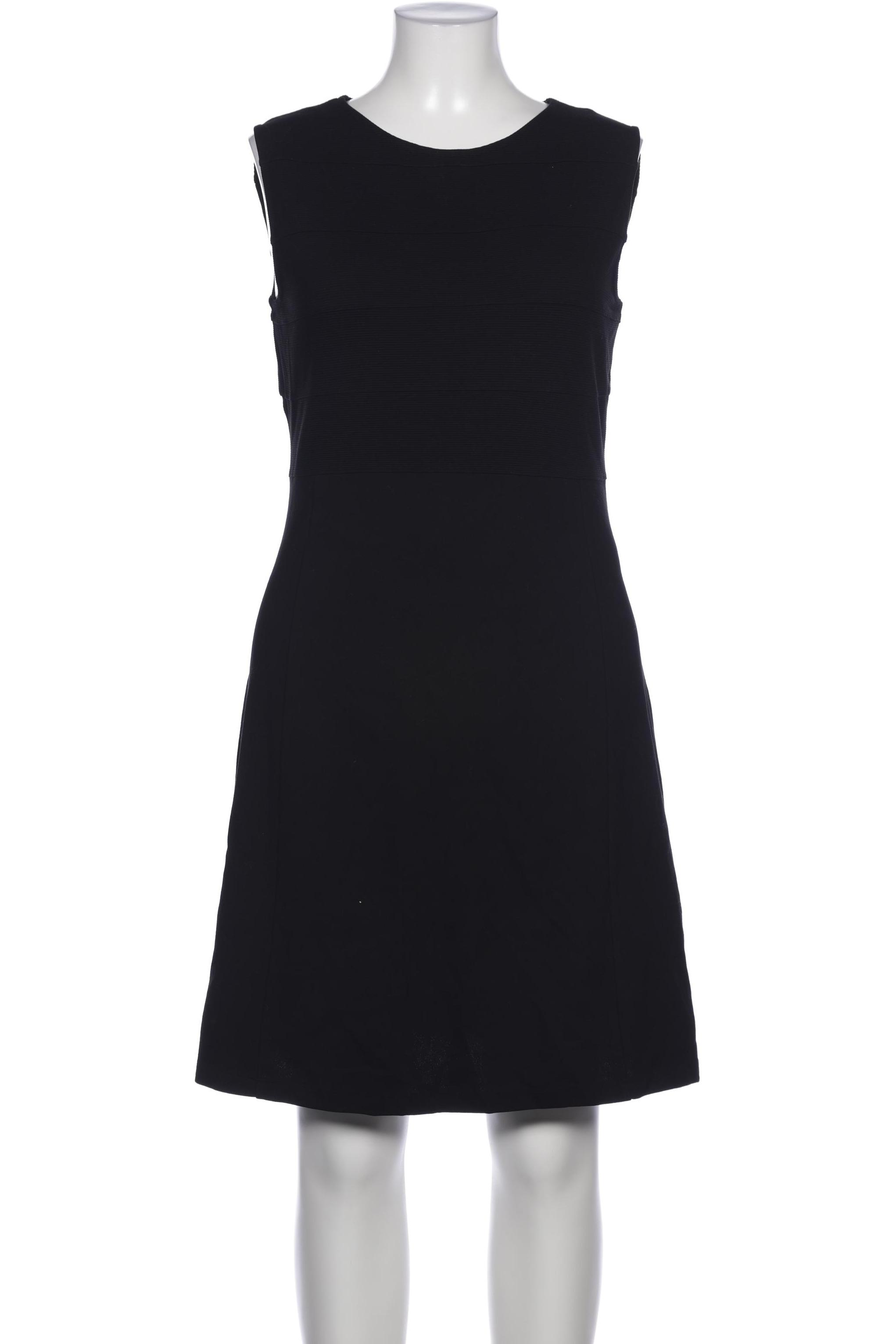

Betty Barclay Damen Kleid, schwarz