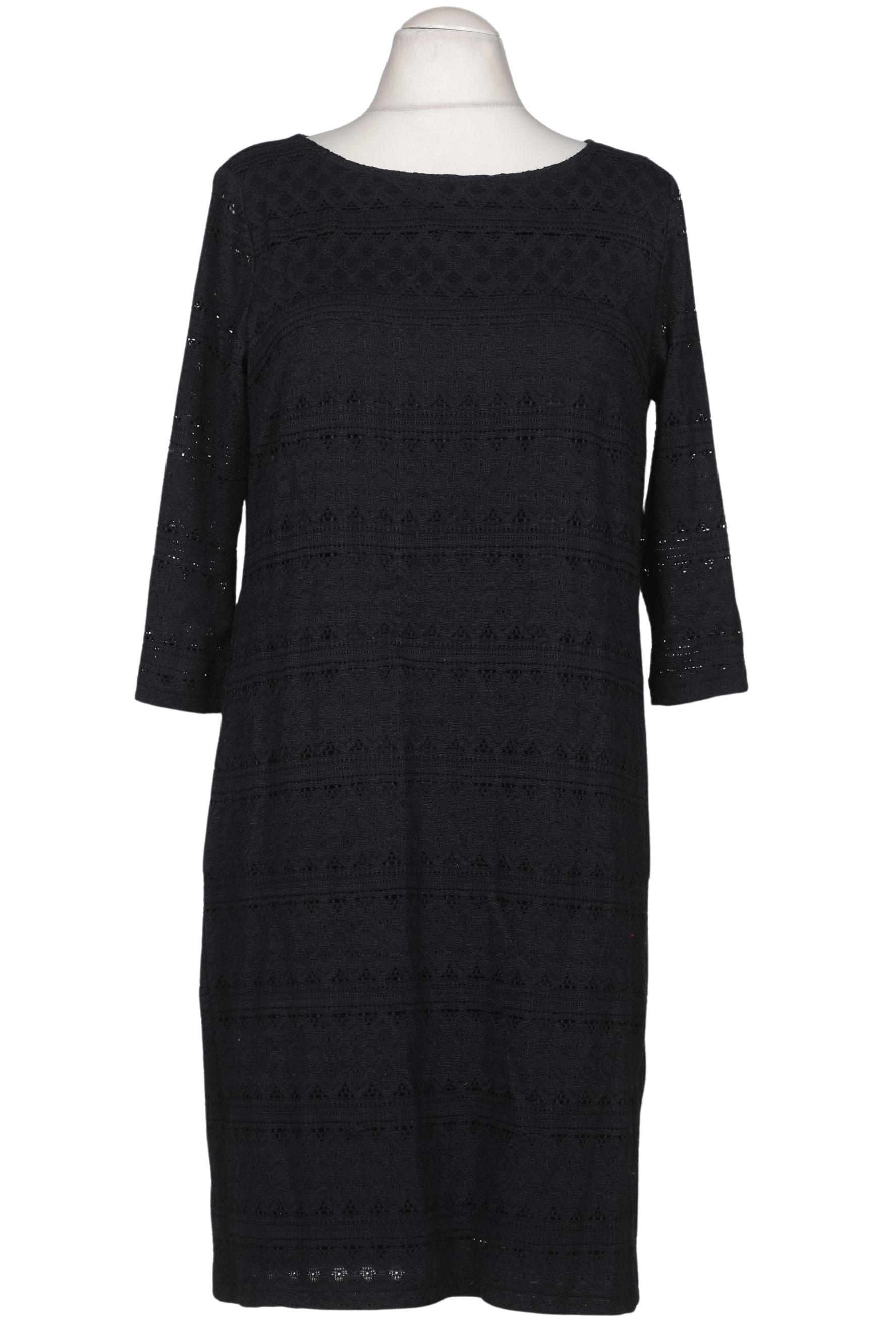 

Betty Barclay Damen Kleid, marineblau, Gr. 44