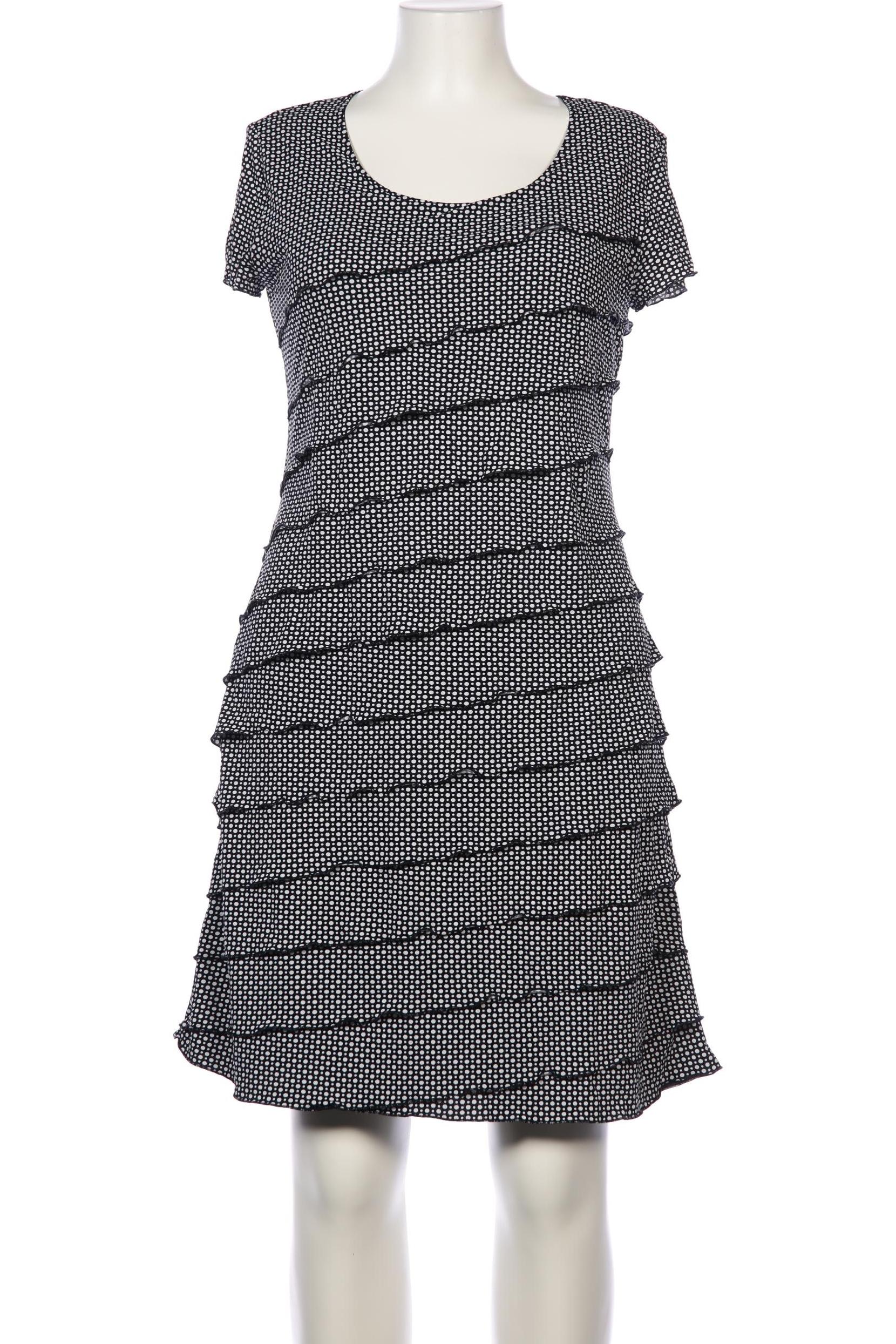 

Betty Barclay Damen Kleid, marineblau, Gr. 42