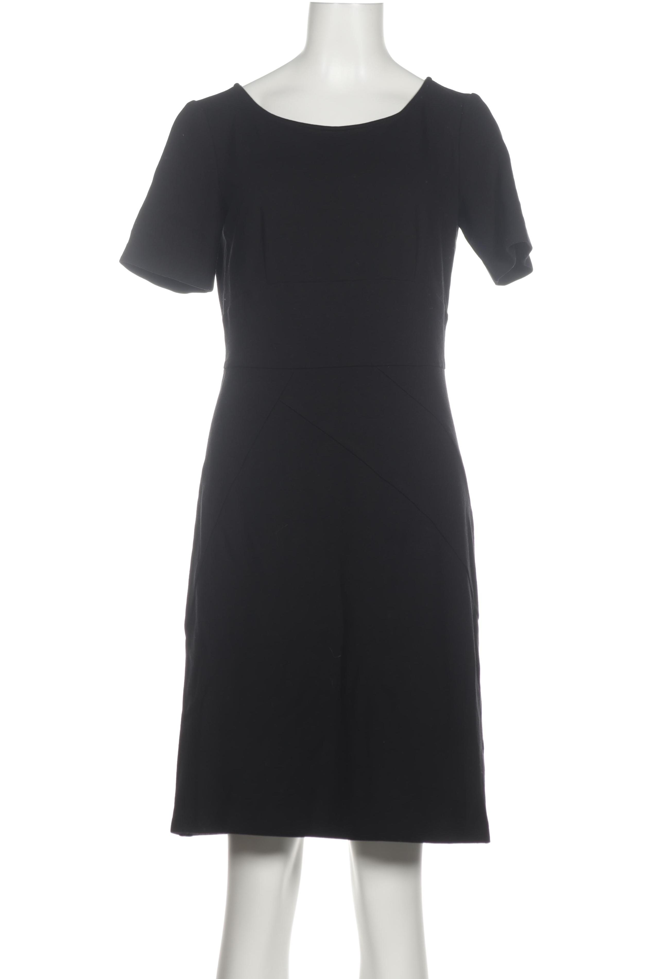 

Betty Barclay Damen Kleid, schwarz, Gr. 32