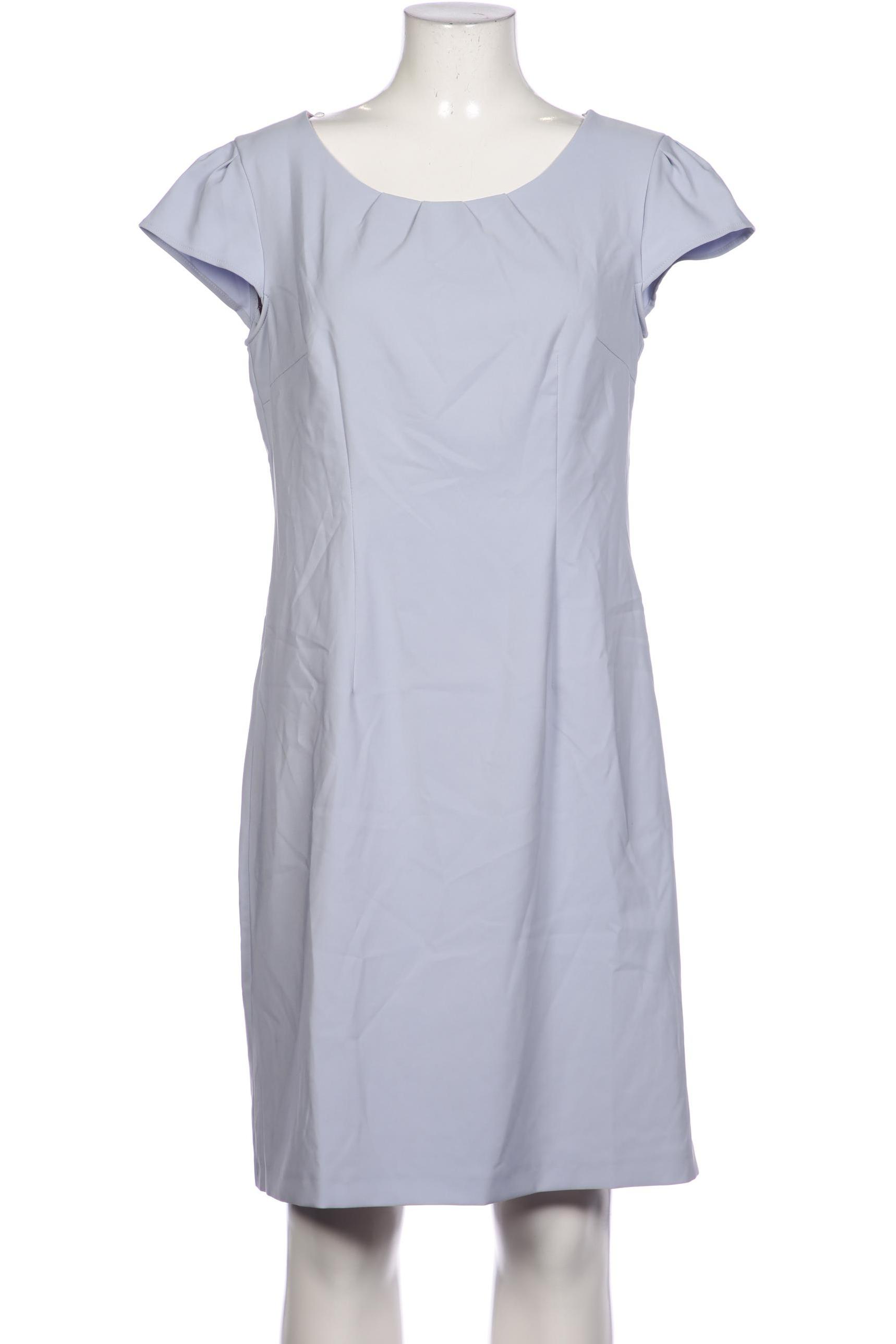 

Betty Barclay Damen Kleid, hellblau, Gr. 40
