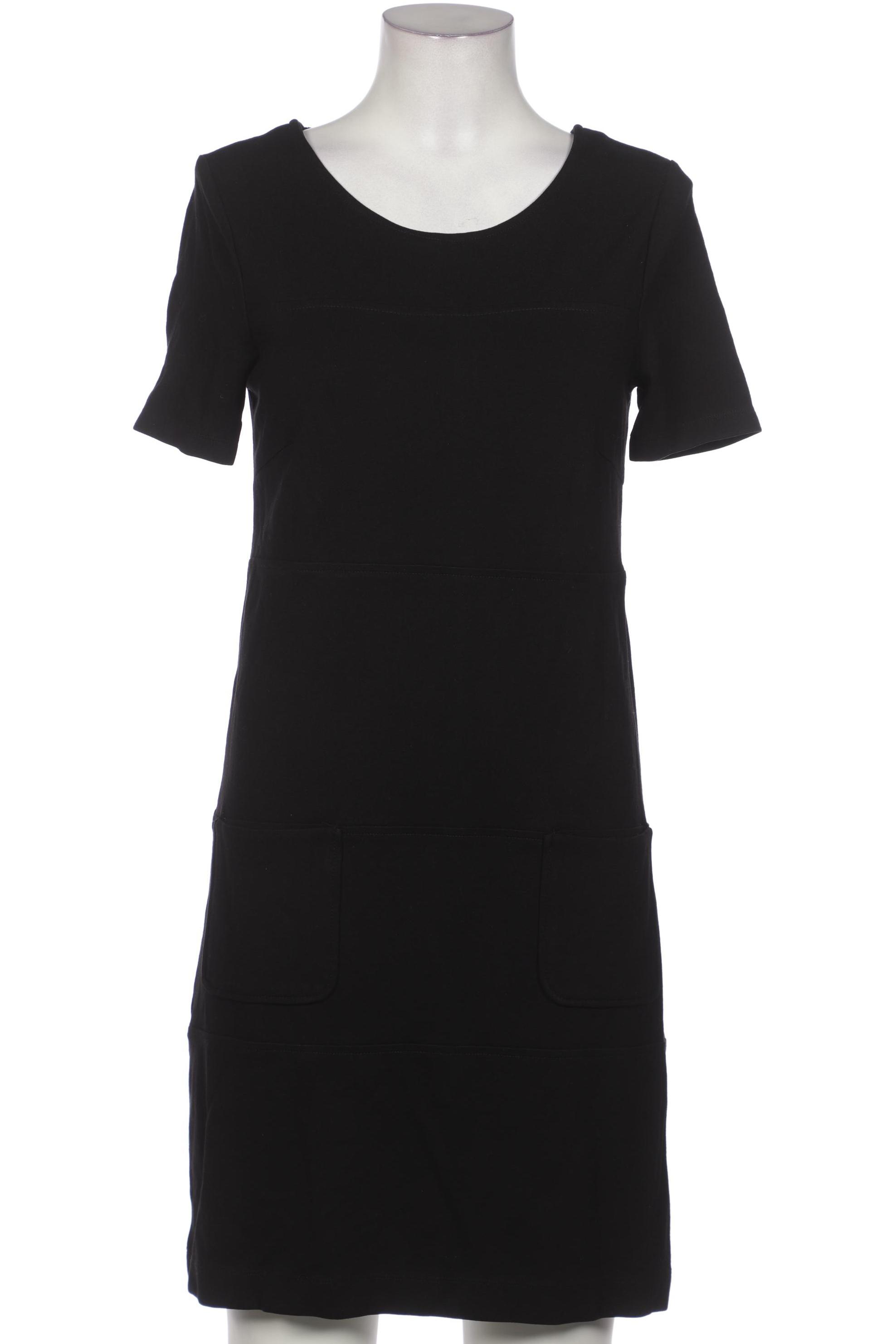 

Betty Barclay Damen Kleid, schwarz