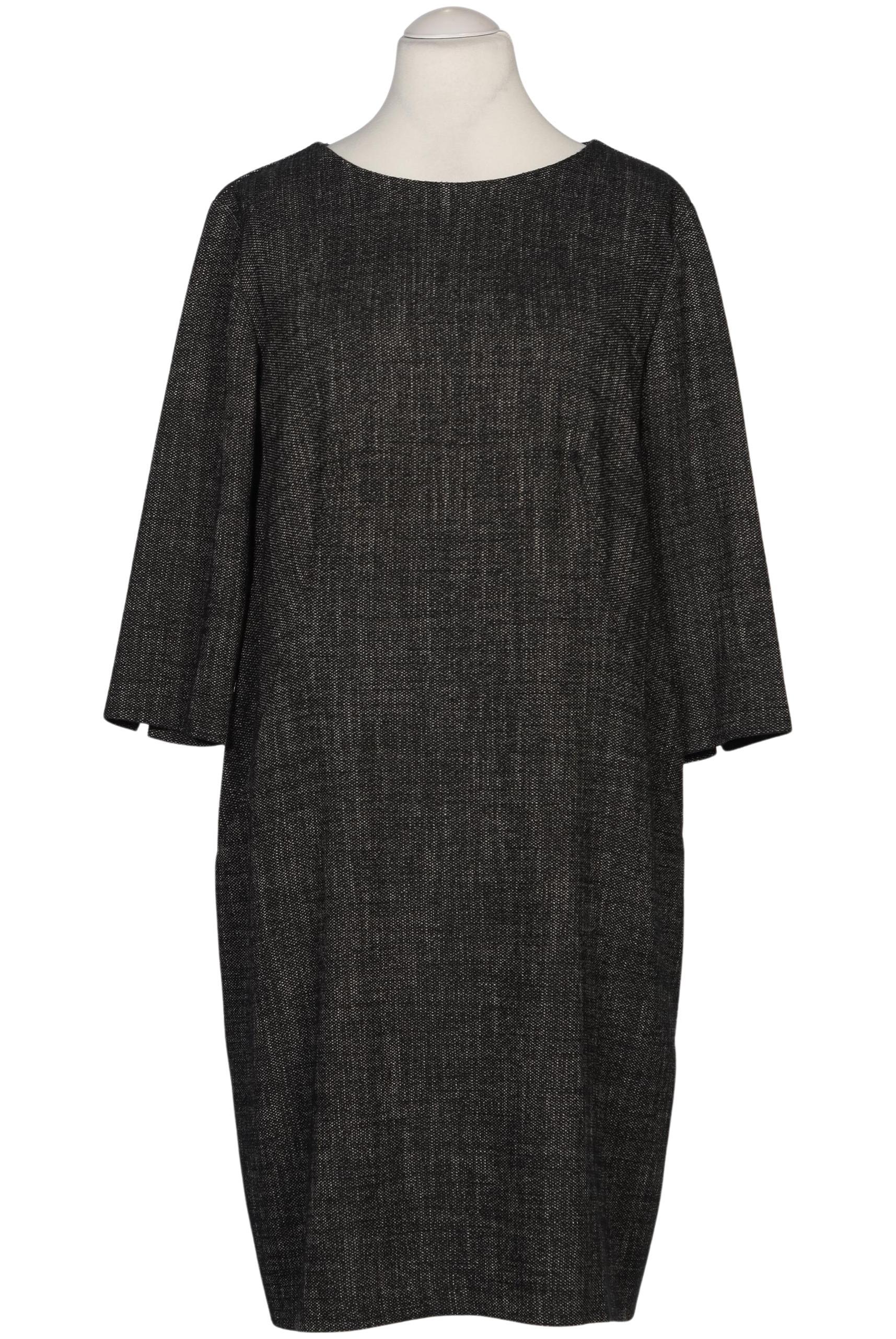 

Betty Barclay Damen Kleid, grau, Gr. 48