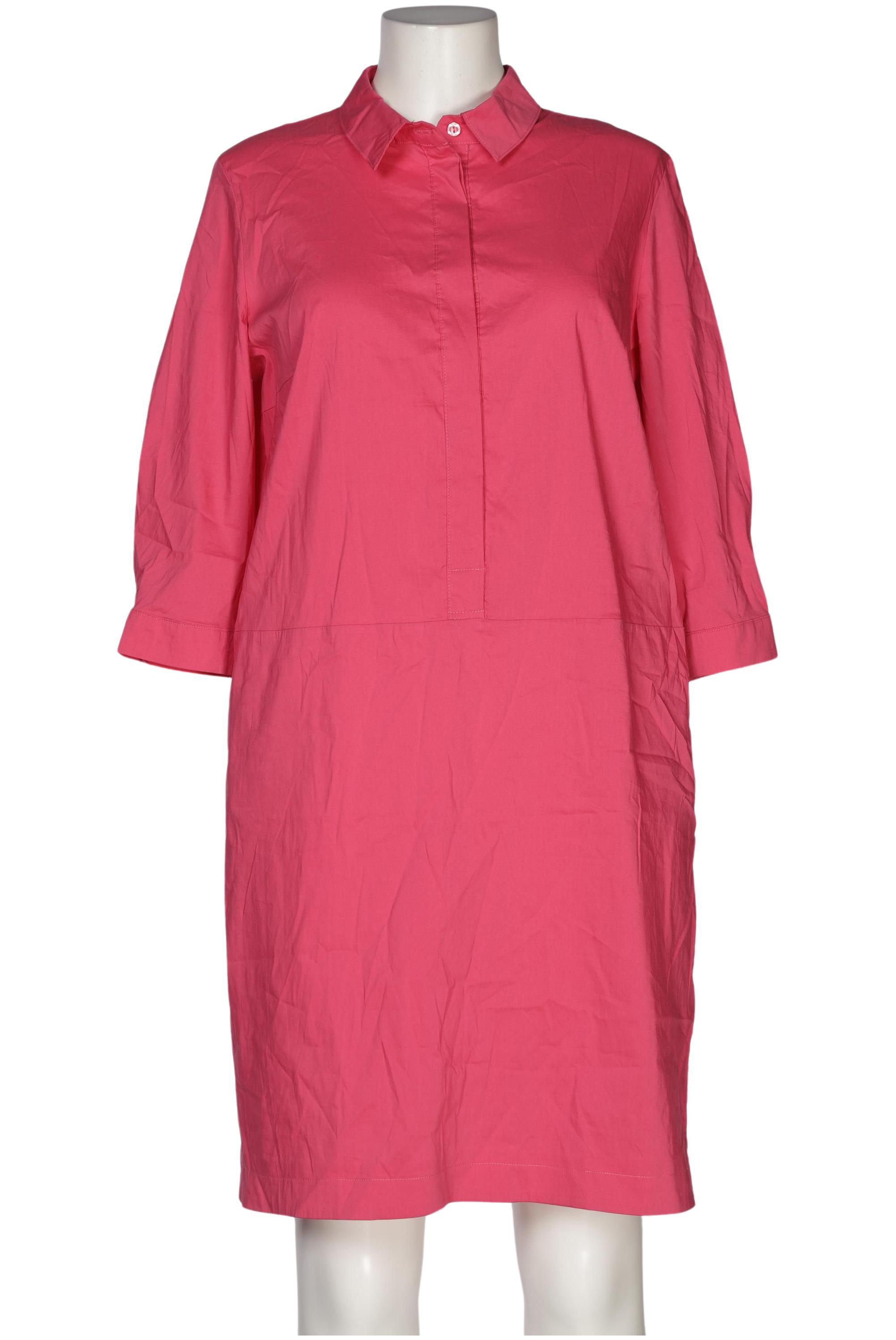 

Betty Barclay Damen Kleid, pink, Gr. 42