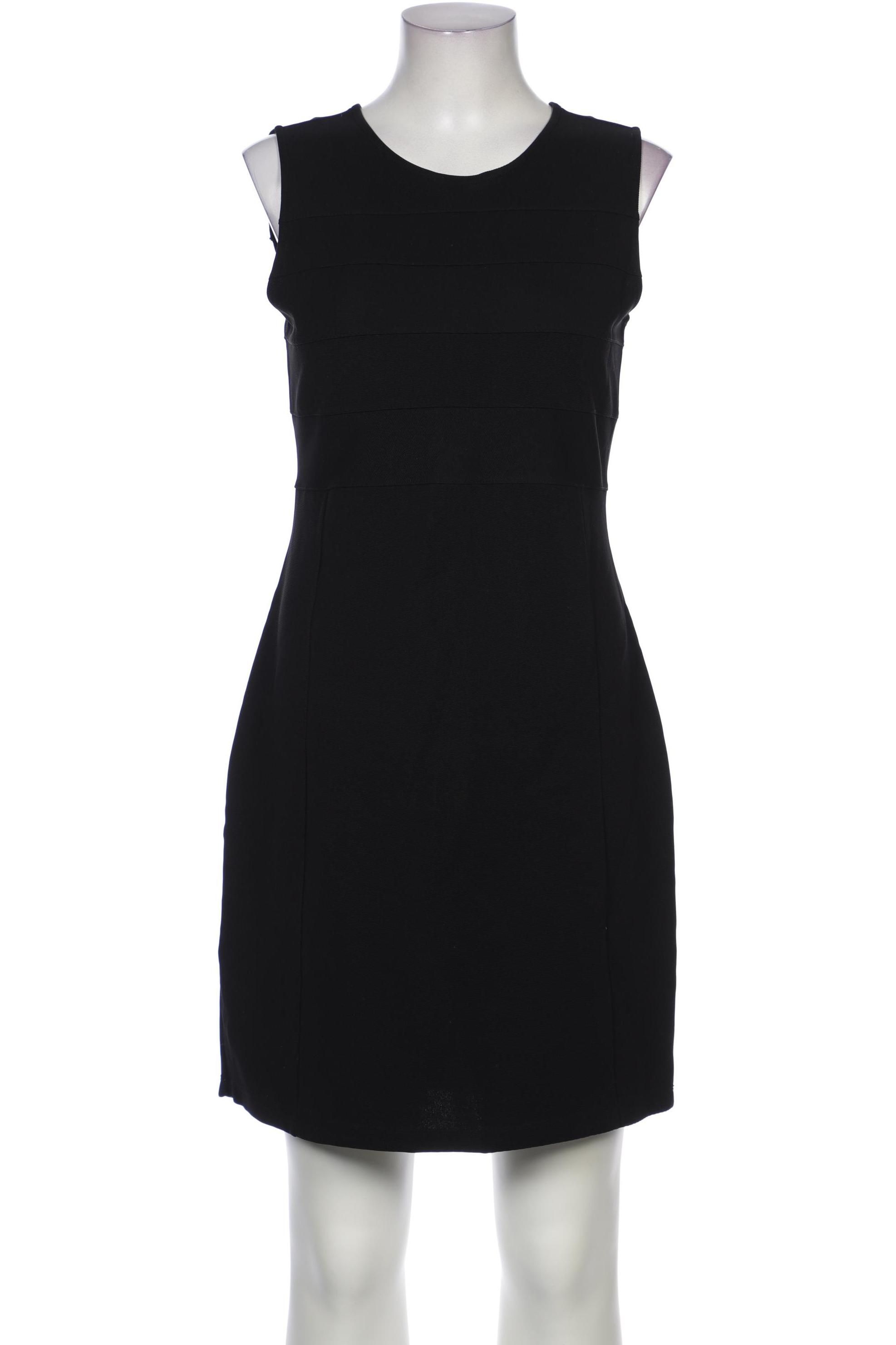 

Betty Barclay Damen Kleid, schwarz