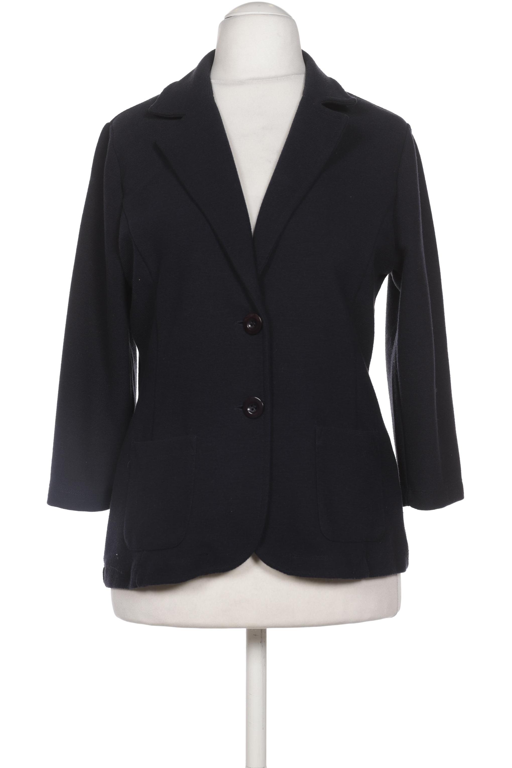 

Betty Barclay Damen Blazer, marineblau, Gr. 38