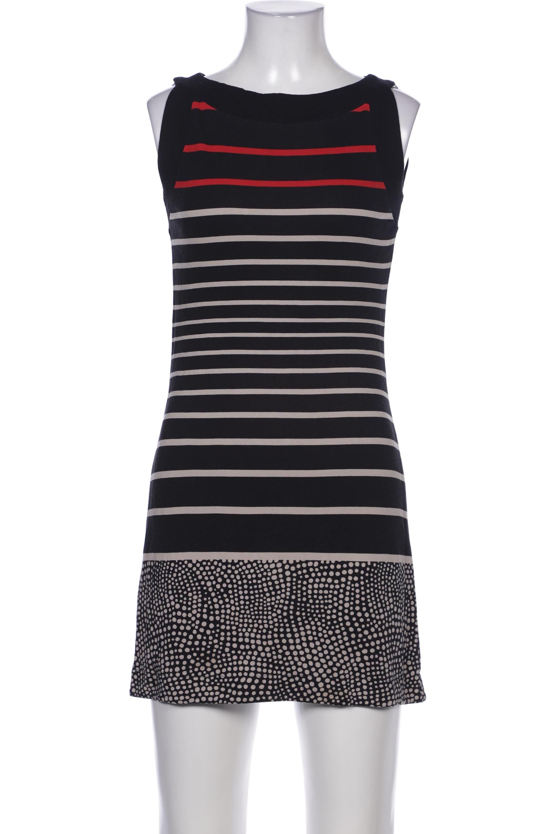 

Betty Barclay Damen Kleid, schwarz, Gr. 34