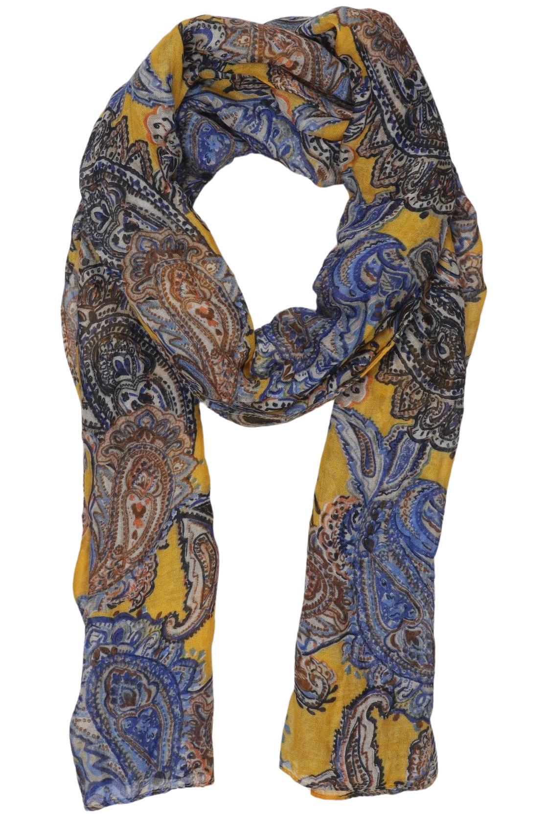 

Betty Barclay Damen Schal, mehrfarbig, Gr.