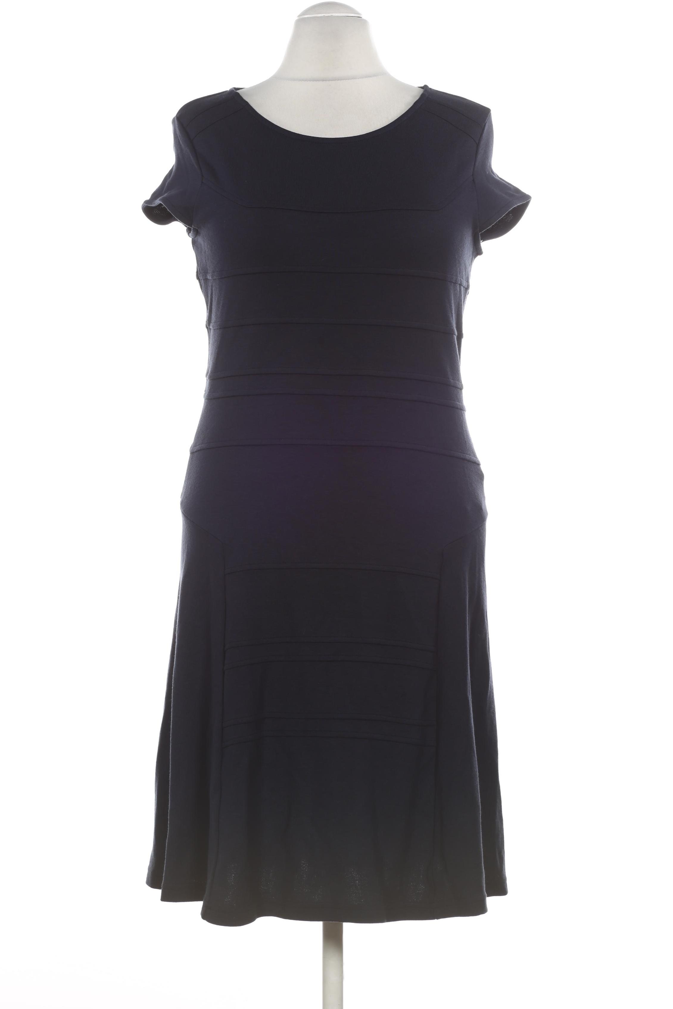 

Betty Barclay Damen Kleid, blau, Gr. 40