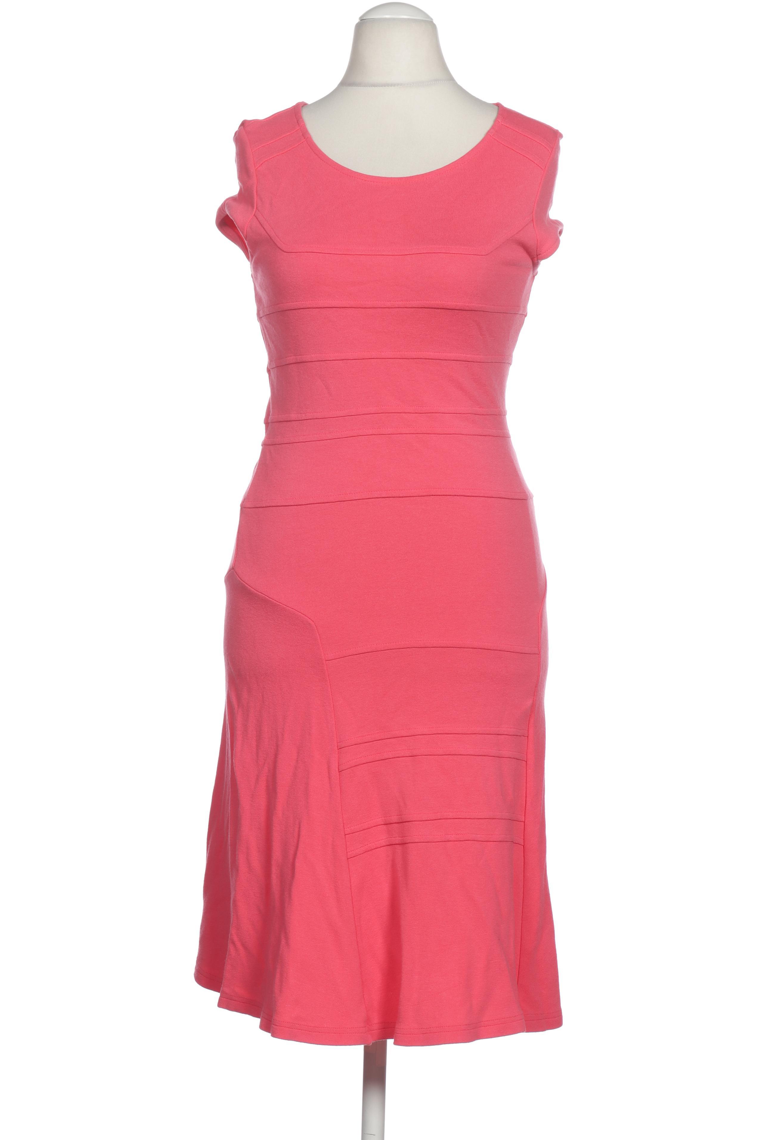 

Betty Barclay Damen Kleid, pink, Gr. 32