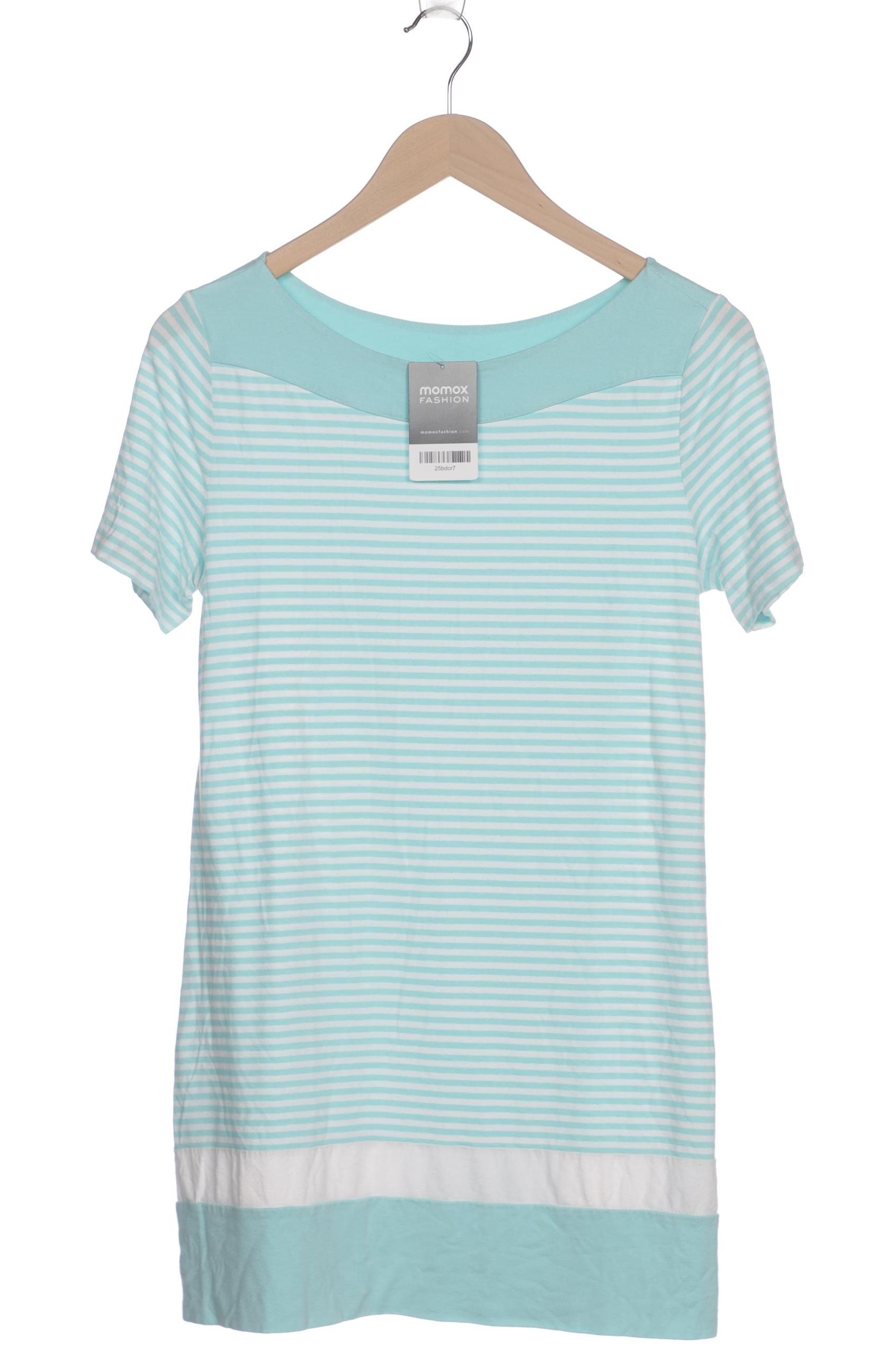 

Betty Barclay Damen T-Shirt, weiß, Gr. 38