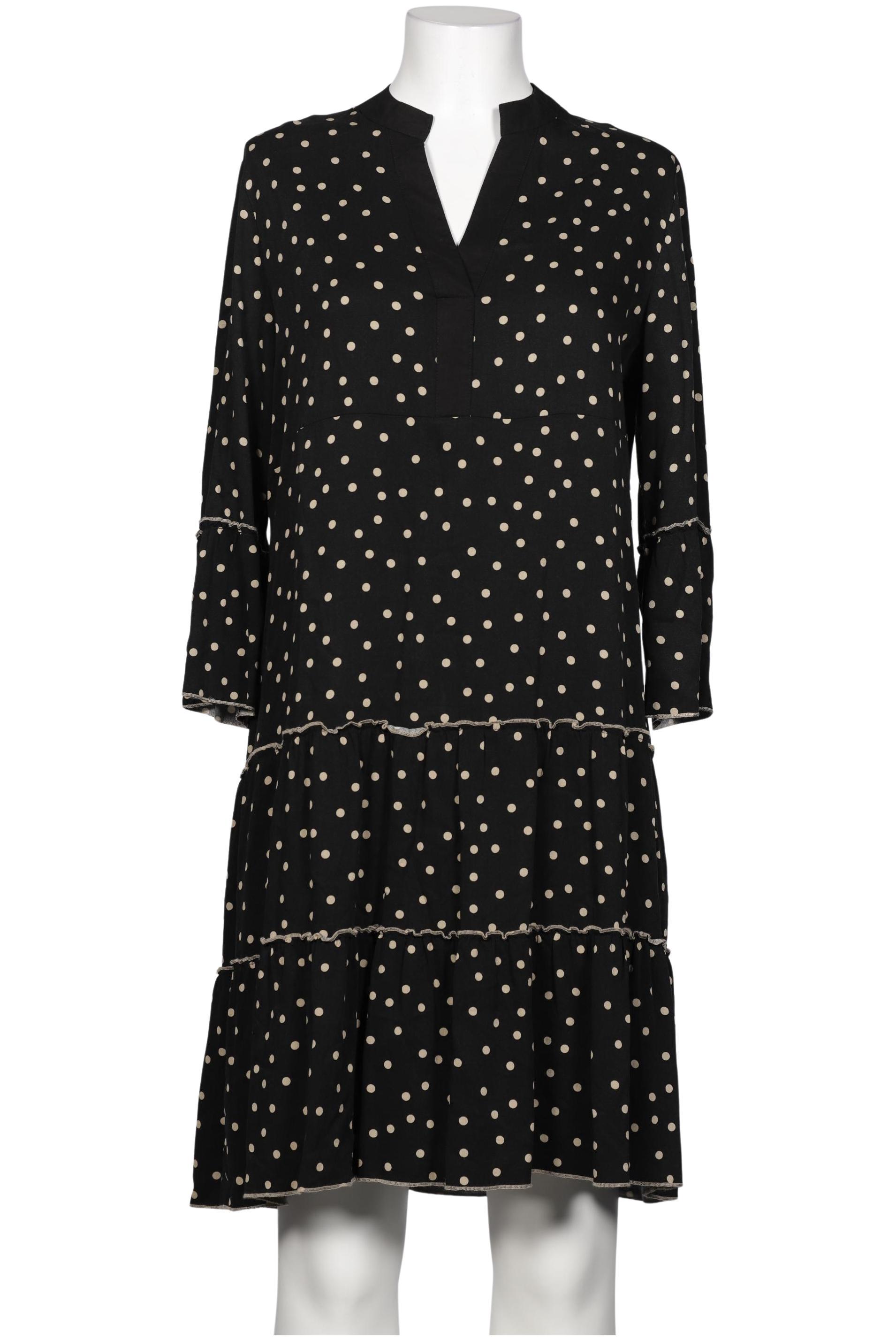 

Betty Barclay Damen Kleid, schwarz, Gr. 38