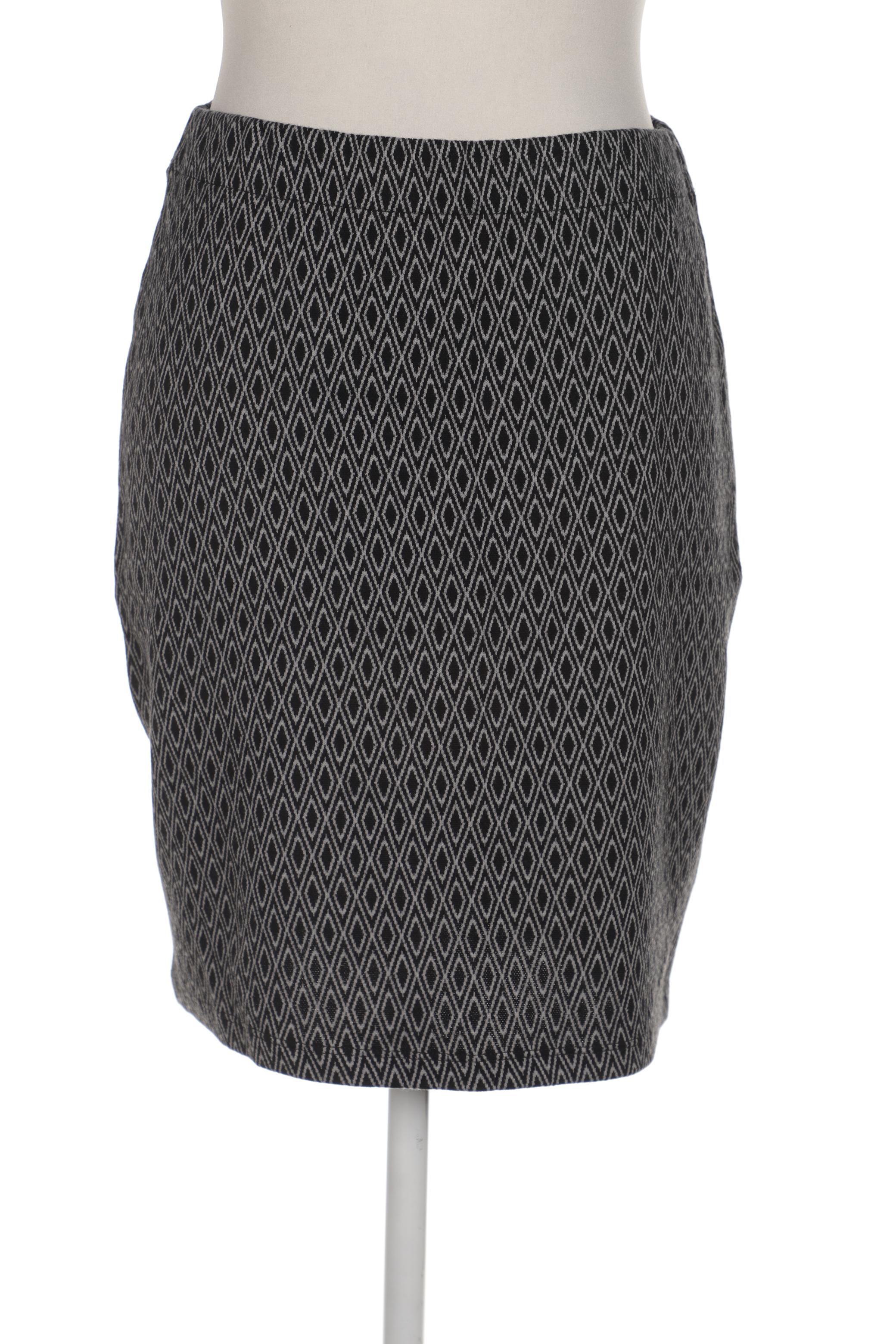 

Betty Barclay Damen Rock, schwarz