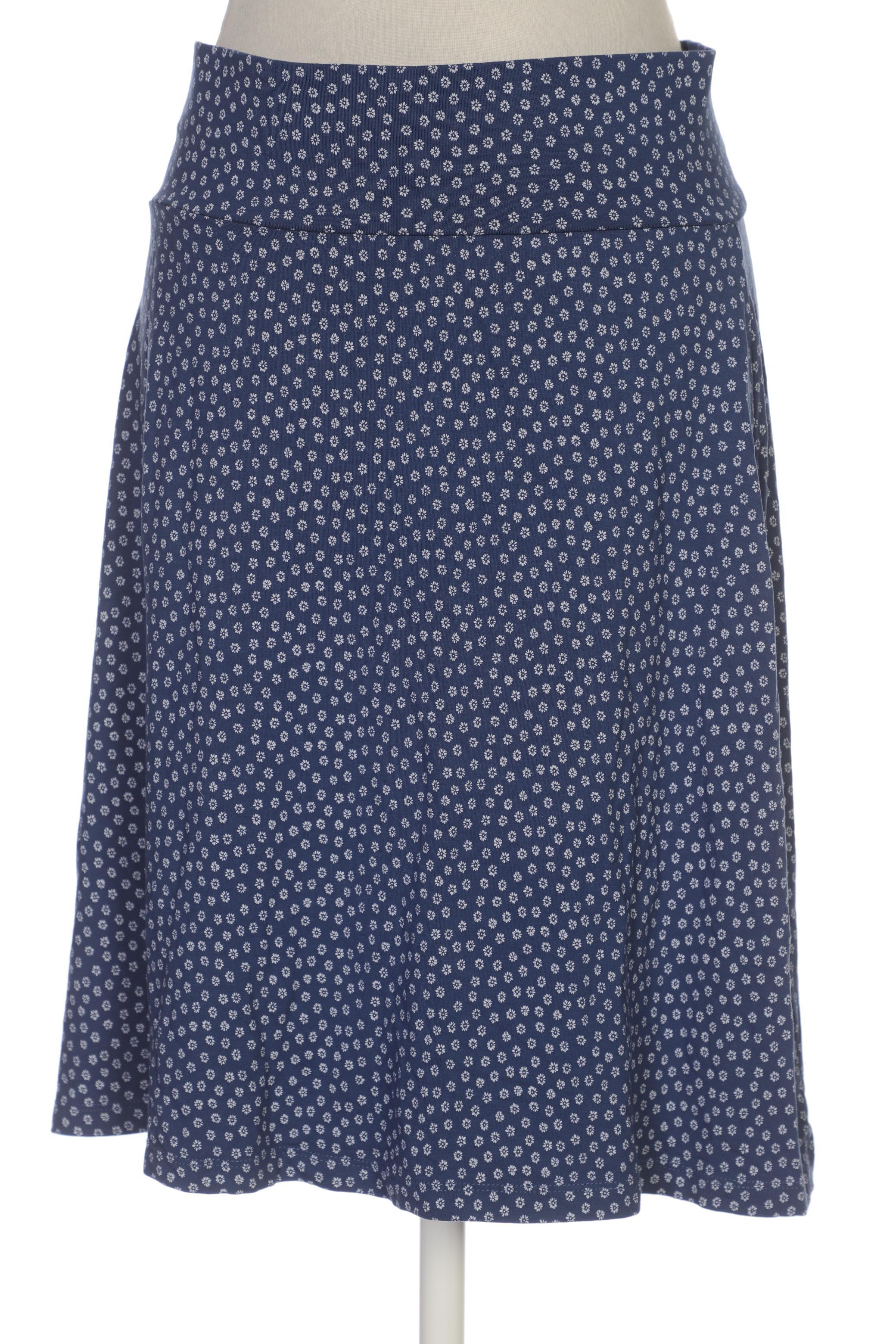 

Betty Barclay Damen Rock, blau, Gr. 28