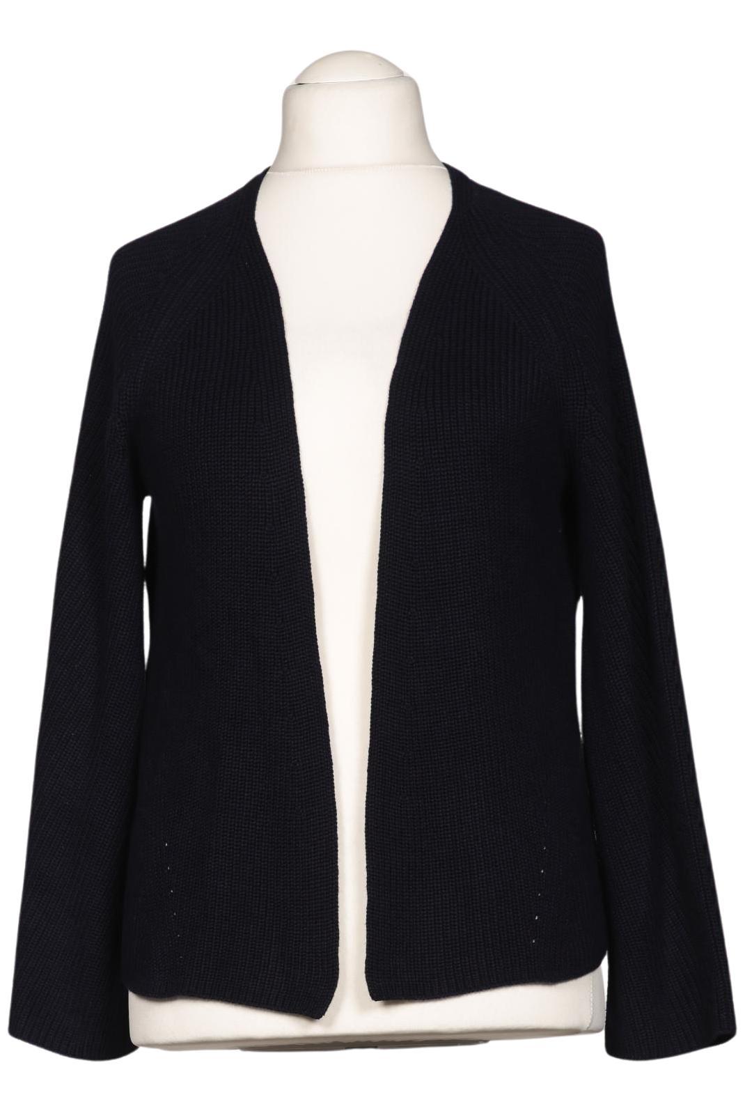 

Betty Barclay Damen Strickjacke, marineblau, Gr. 38